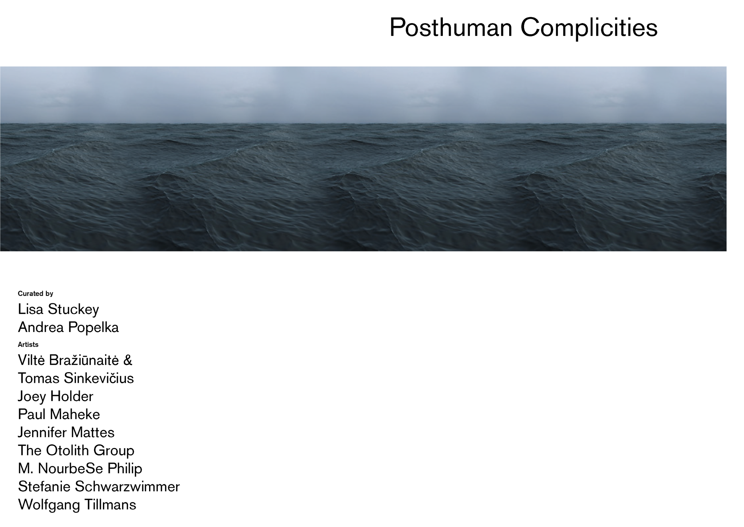 Posthuman Complicities_Publication2017_Stuckey_Popelka_Seite_01–26.png