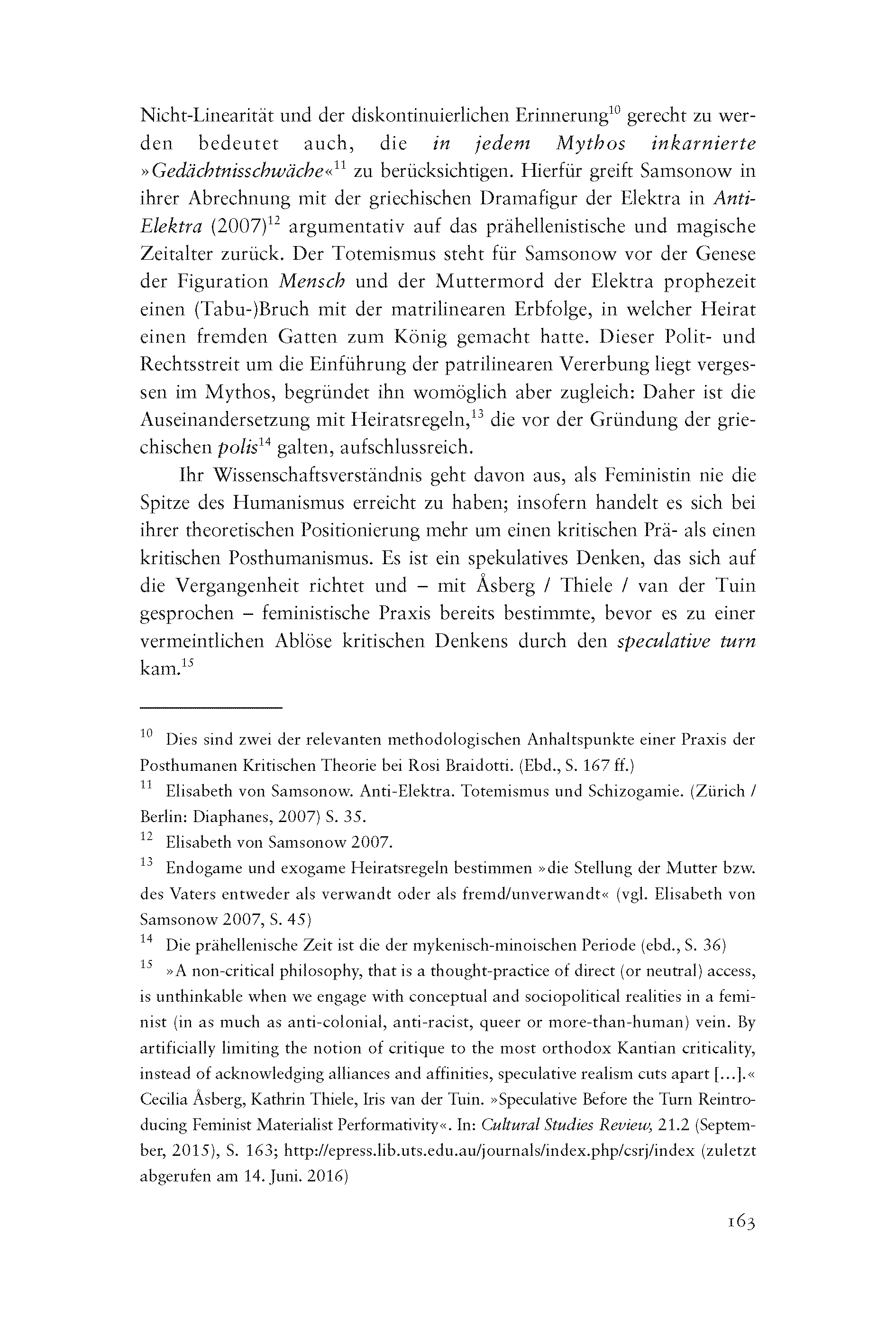 Stuckey-Lisa_Beschwoerungsrituale_Ed-Johanna-Braun_Turia-Kant_2016_Seite_10.png