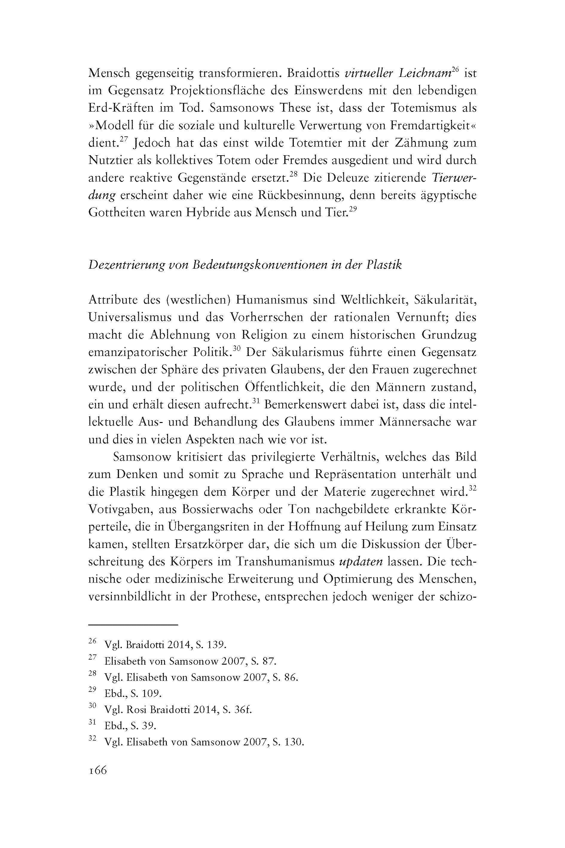Stuckey-Lisa_Beschwoerungsrituale_Ed-Johanna-Braun_Turia-Kant_2016_Seite_13.png