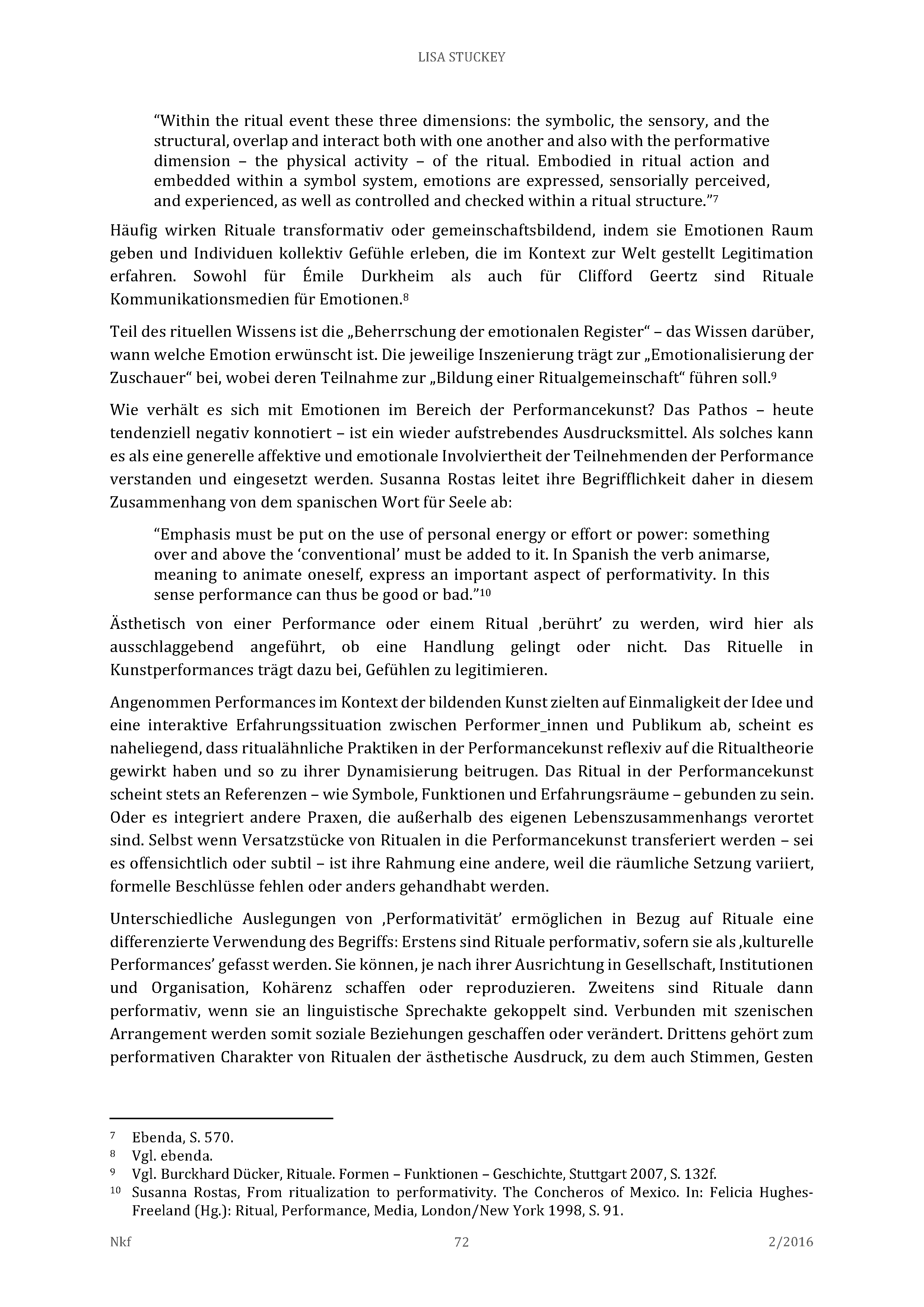 Nkf_Stuckey_Ritual_Performancekunst_Seite_3.png