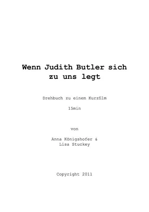 screenplay-wenn-judith-butler-sich-zu-uns-legt-500x710-71.jpg