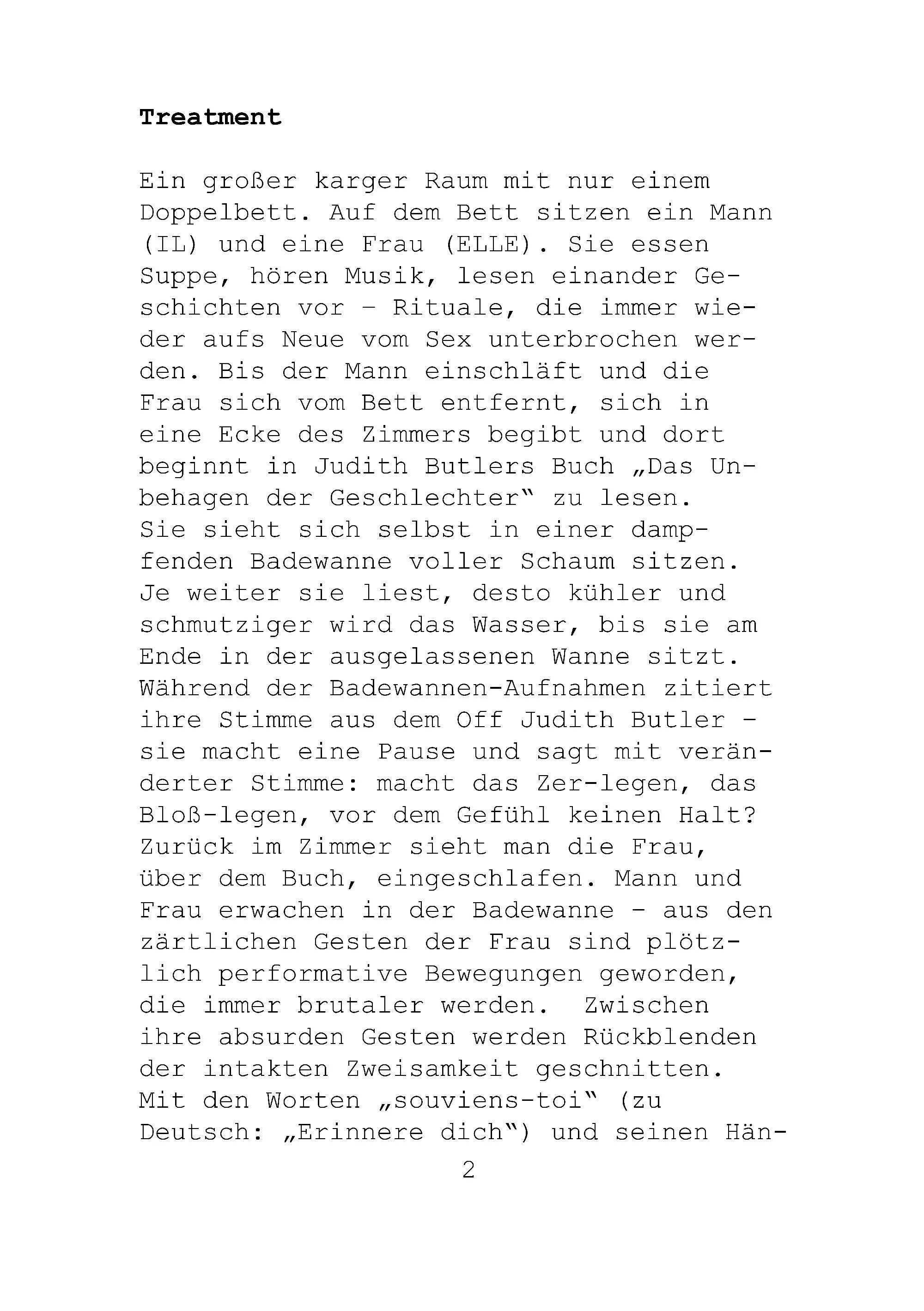 screenplay-wenn-judith-butler-sich-zu-uns-legt2-6992x9921-81.jpg