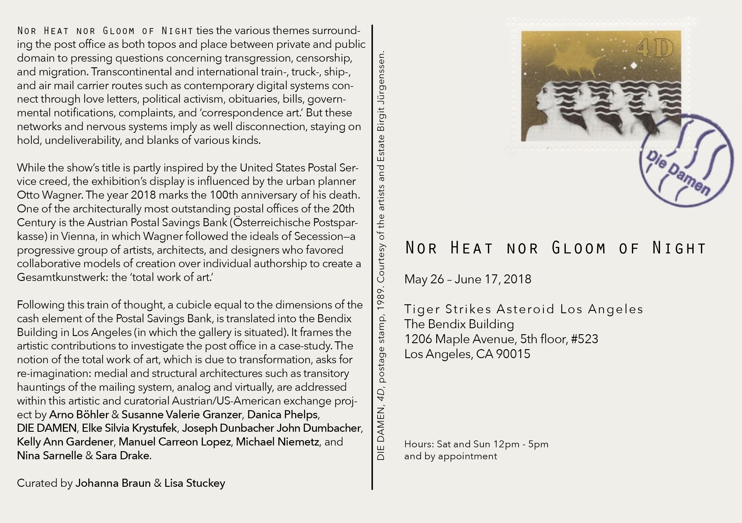 invitation_card_Nor_Heat_not_Gloom_of_Night2.png