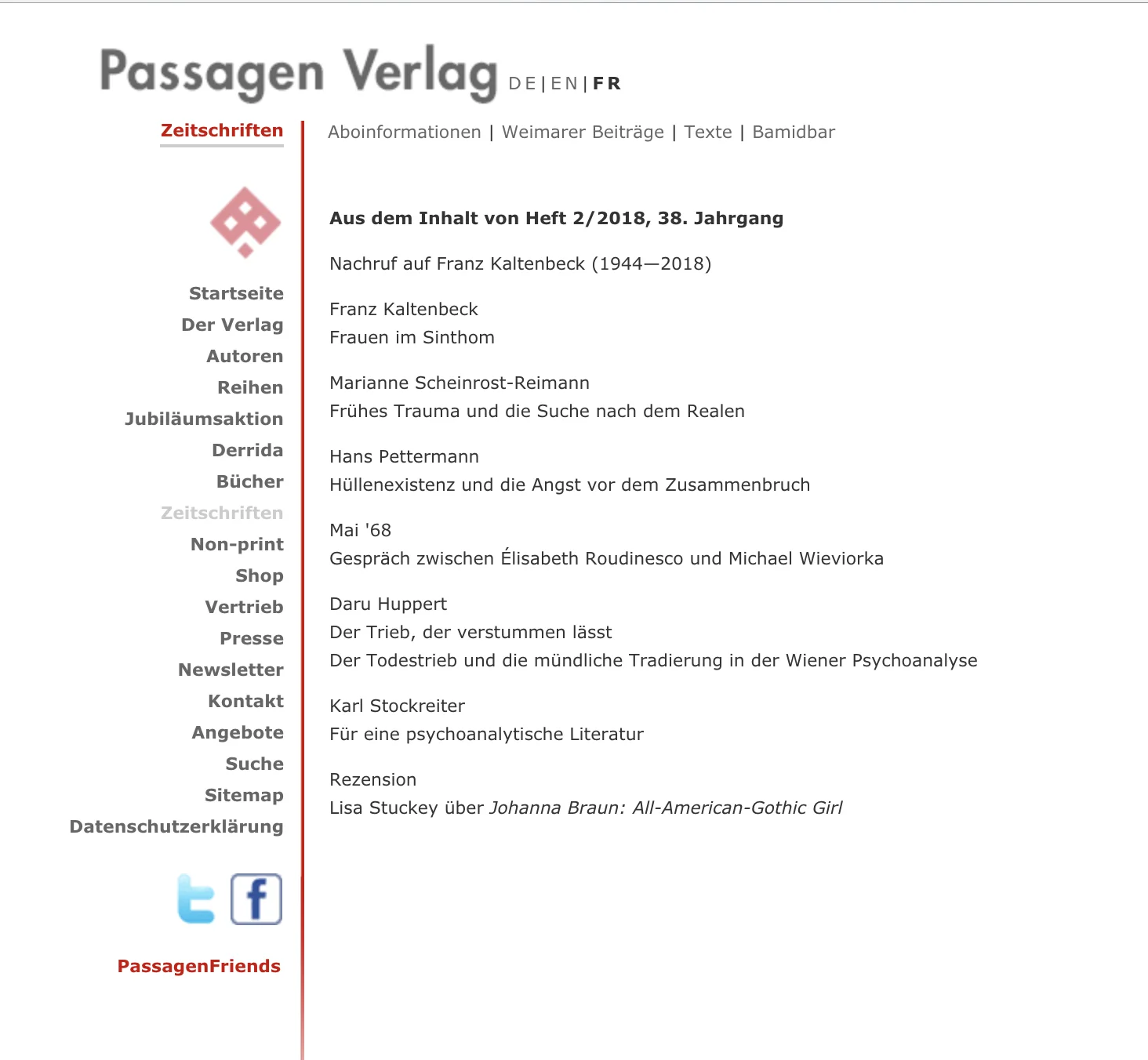 Bildschirmfoto_texte.jpg