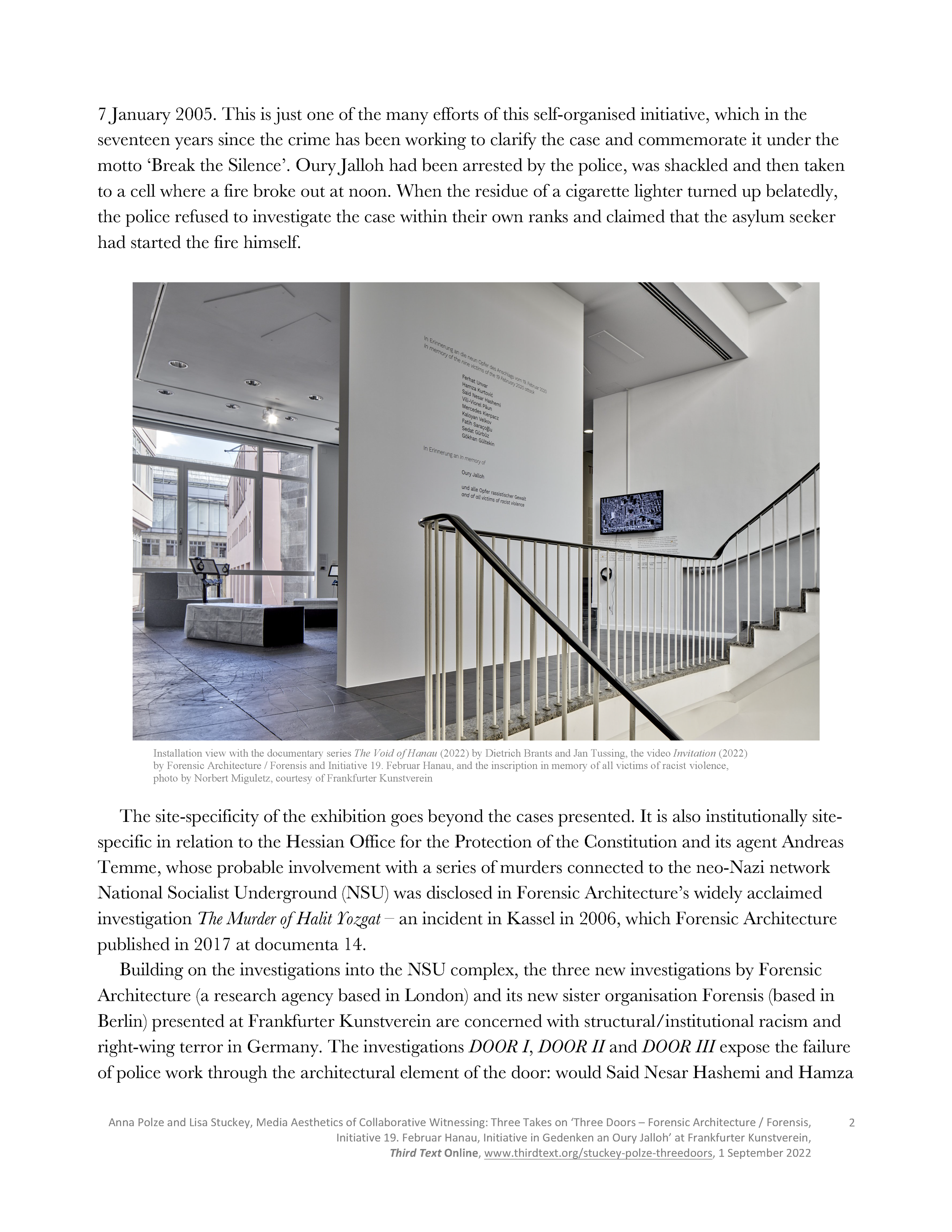 THREE_DOORS__Anna_Polze_and_Lisa_Stuckey__REVIEW_final_Seite_02.png