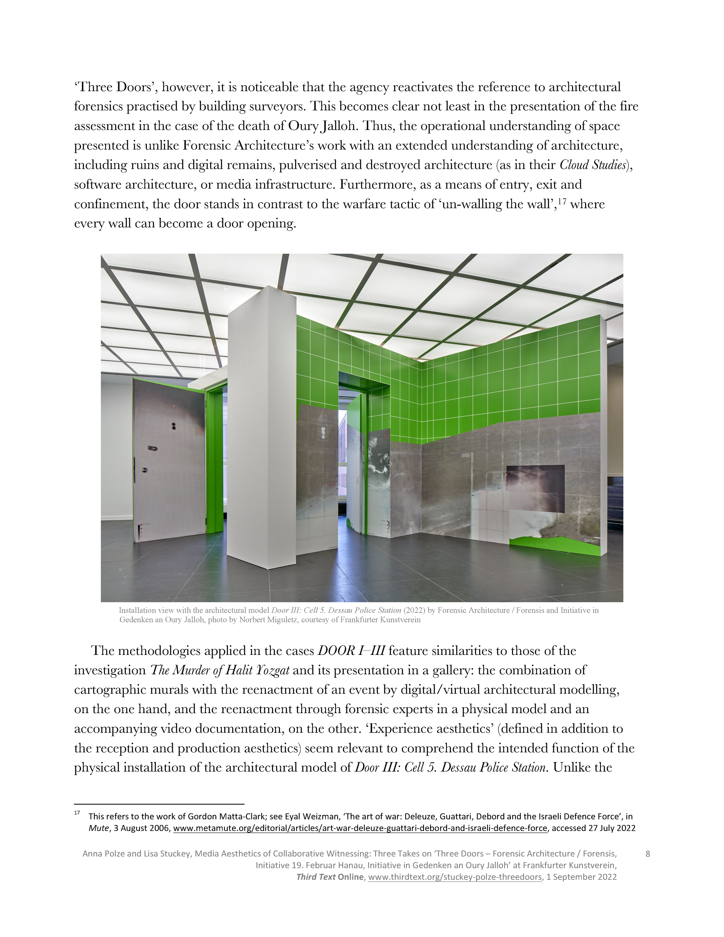 THREE_DOORS__Anna_Polze_and_Lisa_Stuckey__REVIEW_final_Seite_08.png