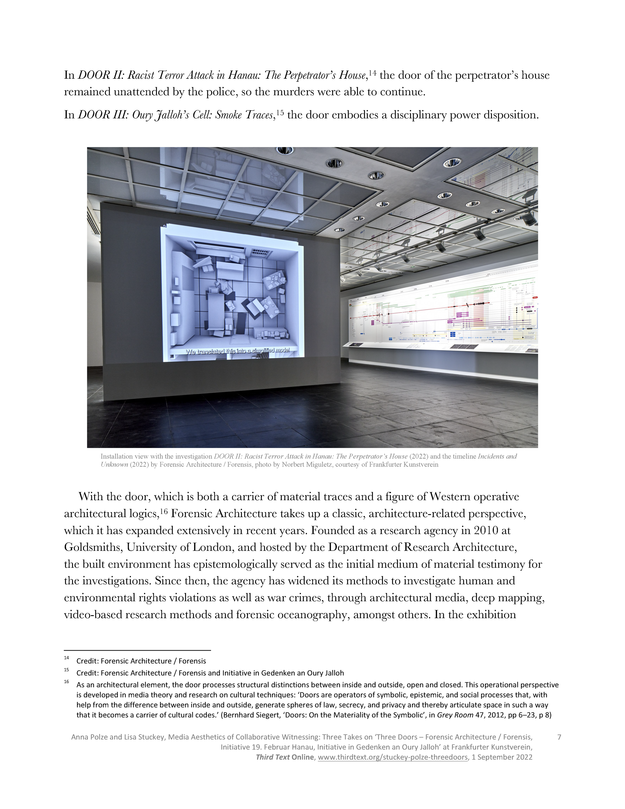 THREE_DOORS__Anna_Polze_and_Lisa_Stuckey__REVIEW_final_Seite_07.png