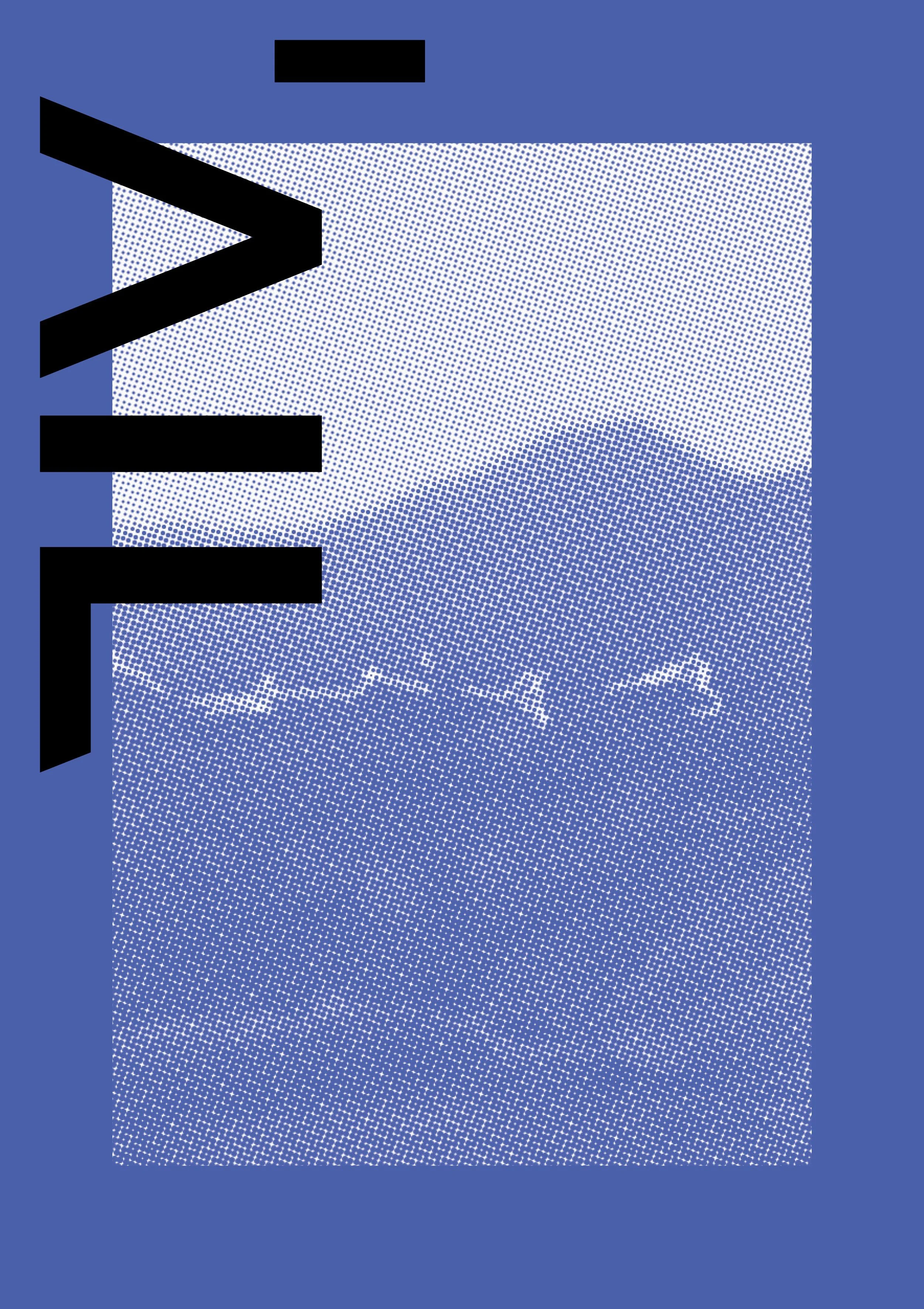 Atmospheres of Conflict