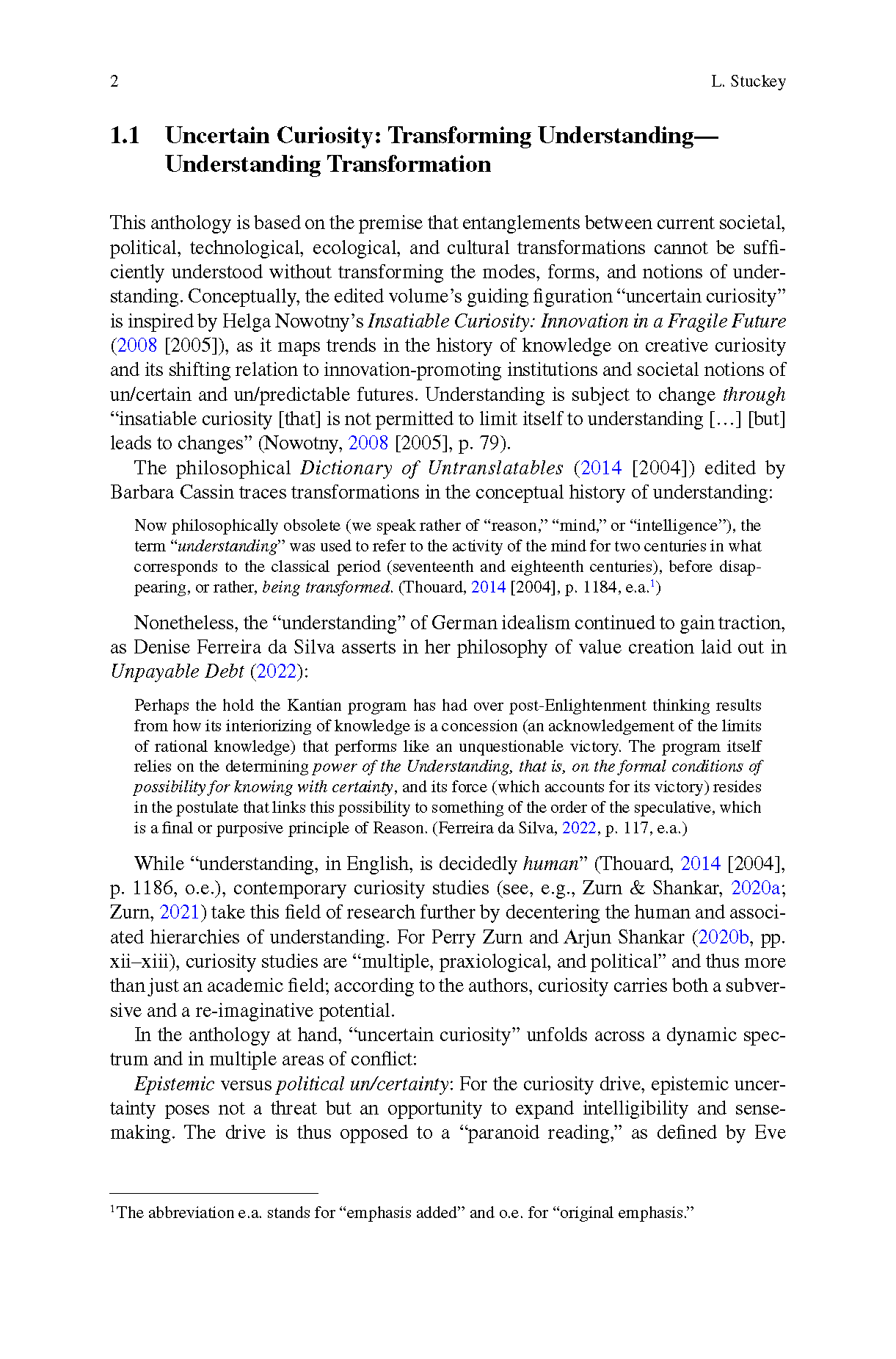 1_ANNOUNCING- Introduction to Uncertain Curiosity_Seite_2.png