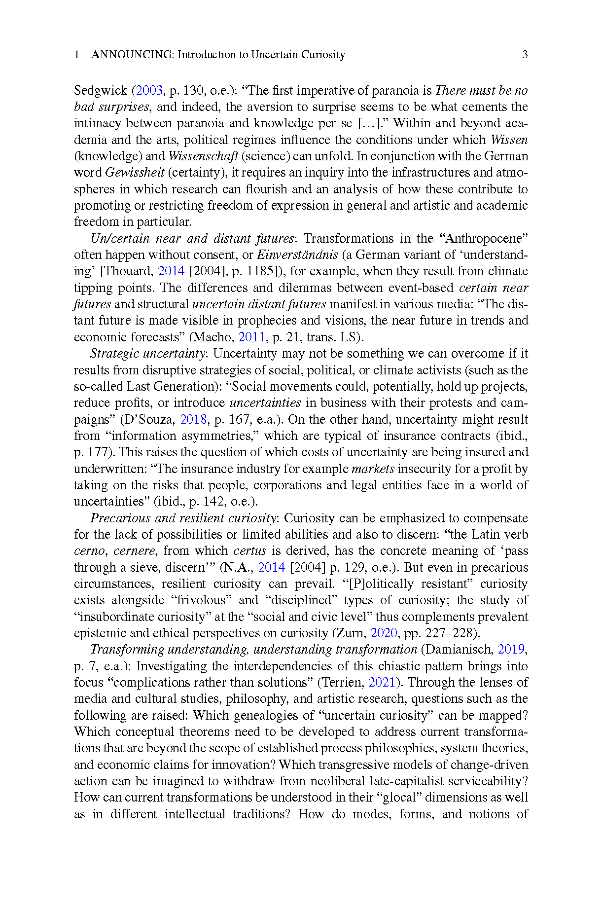 1_ANNOUNCING- Introduction to Uncertain Curiosity_Seite_3.png