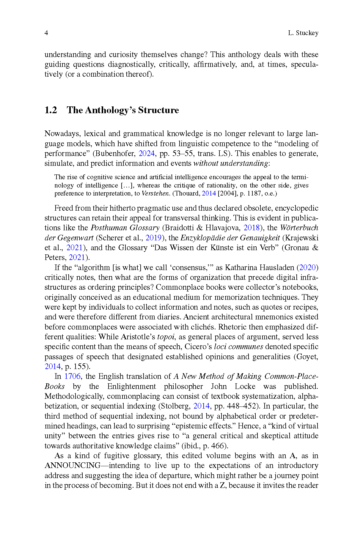 1_ANNOUNCING- Introduction to Uncertain Curiosity_Seite_4.png