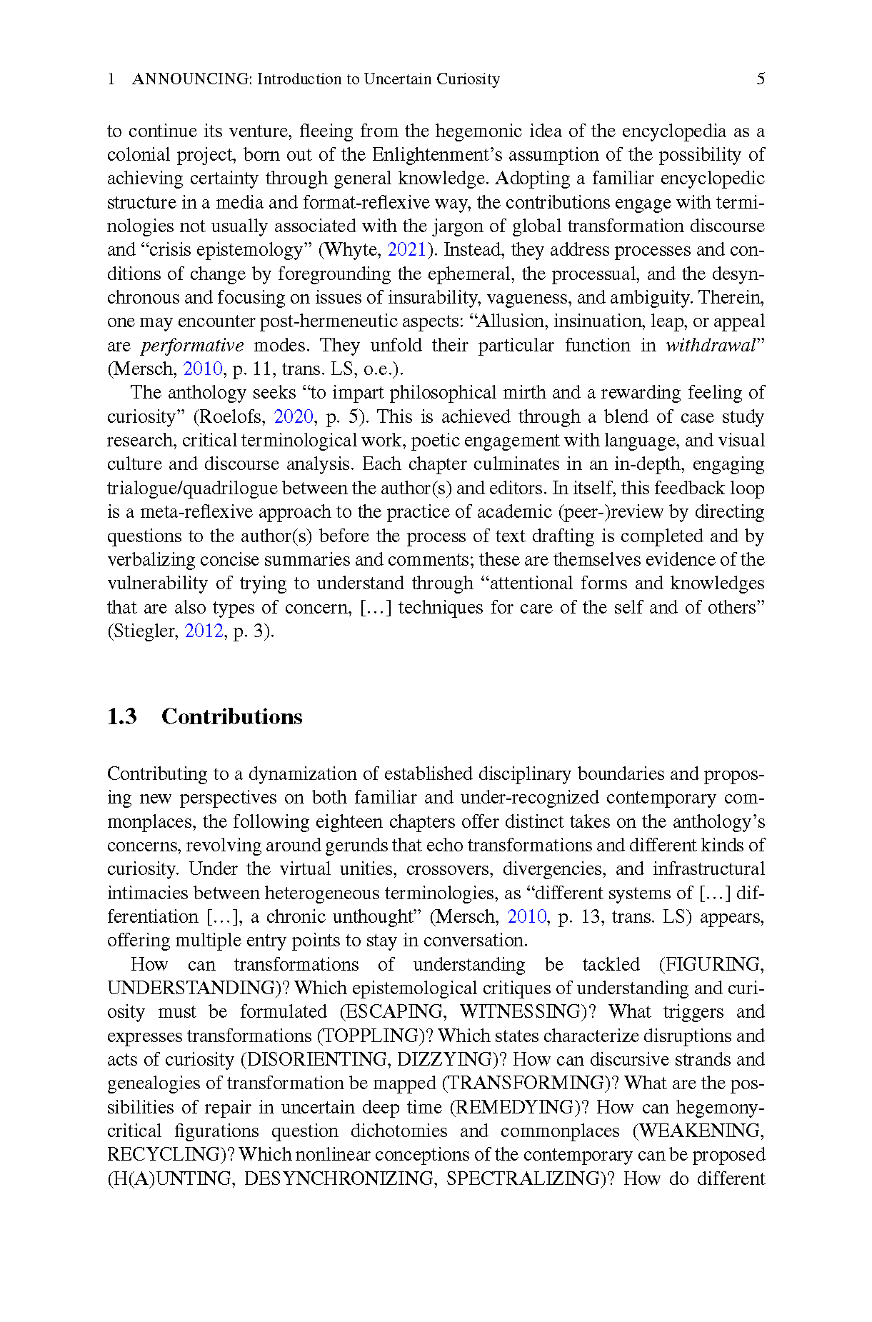 1_ANNOUNCING- Introduction to Uncertain Curiosity_Seite_5.png
