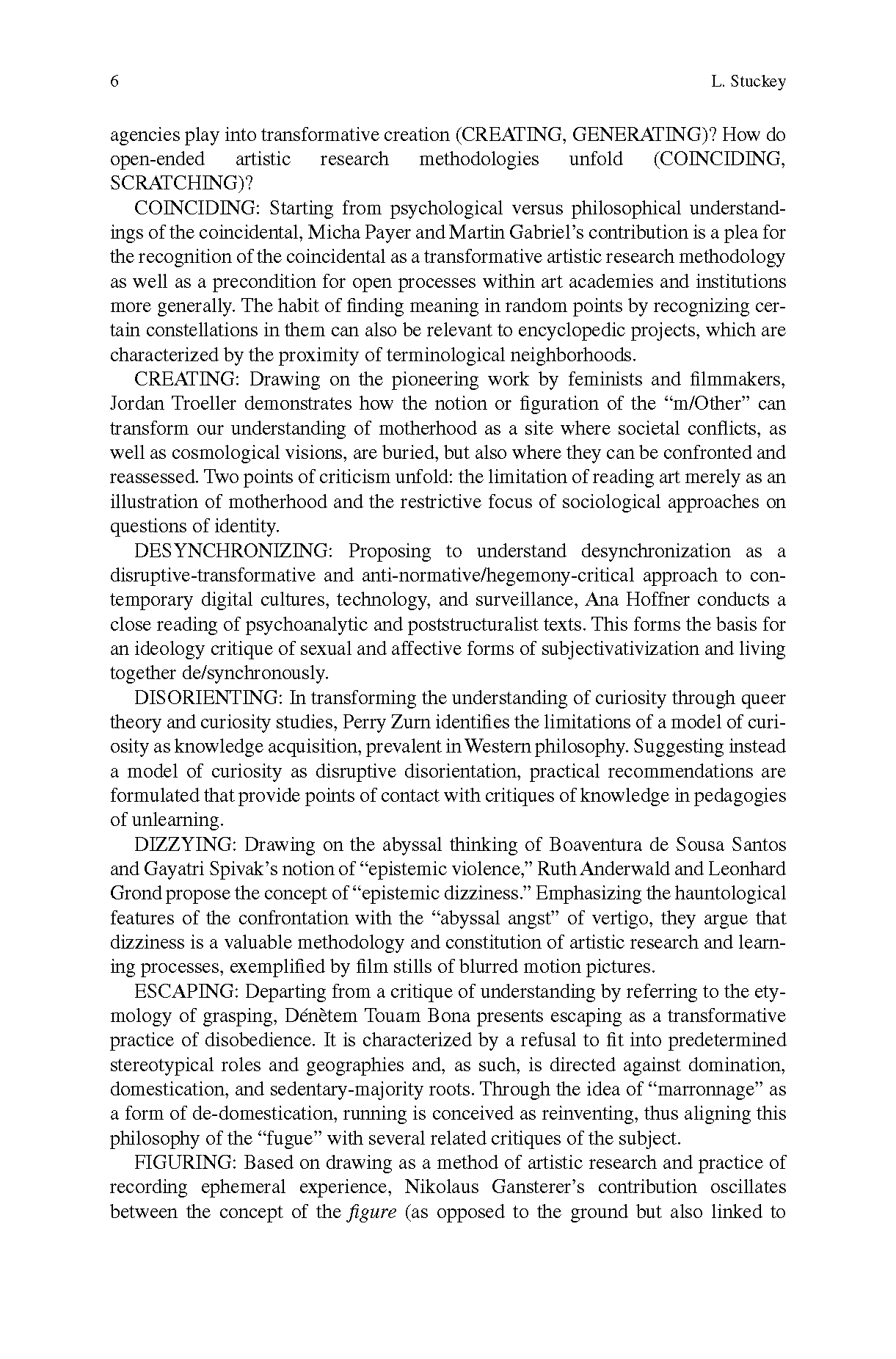 1_ANNOUNCING- Introduction to Uncertain Curiosity_Seite_6.png