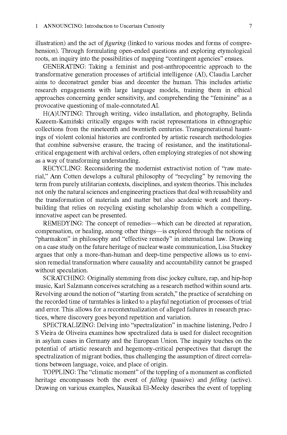 1_ANNOUNCING- Introduction to Uncertain Curiosity_Seite_7.png