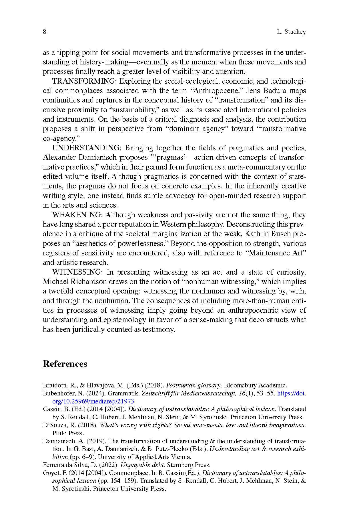 1_ANNOUNCING- Introduction to Uncertain Curiosity_Seite_8.png