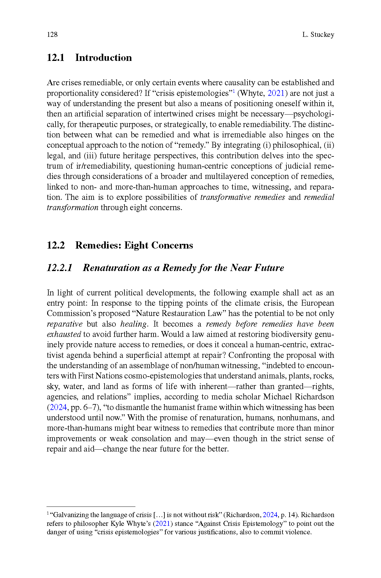 12_REMEDYING- Philosophical, Legal, and Future Heritage Perspectives on Transformative Remedies—Remedial Transformation_Seite_02.png