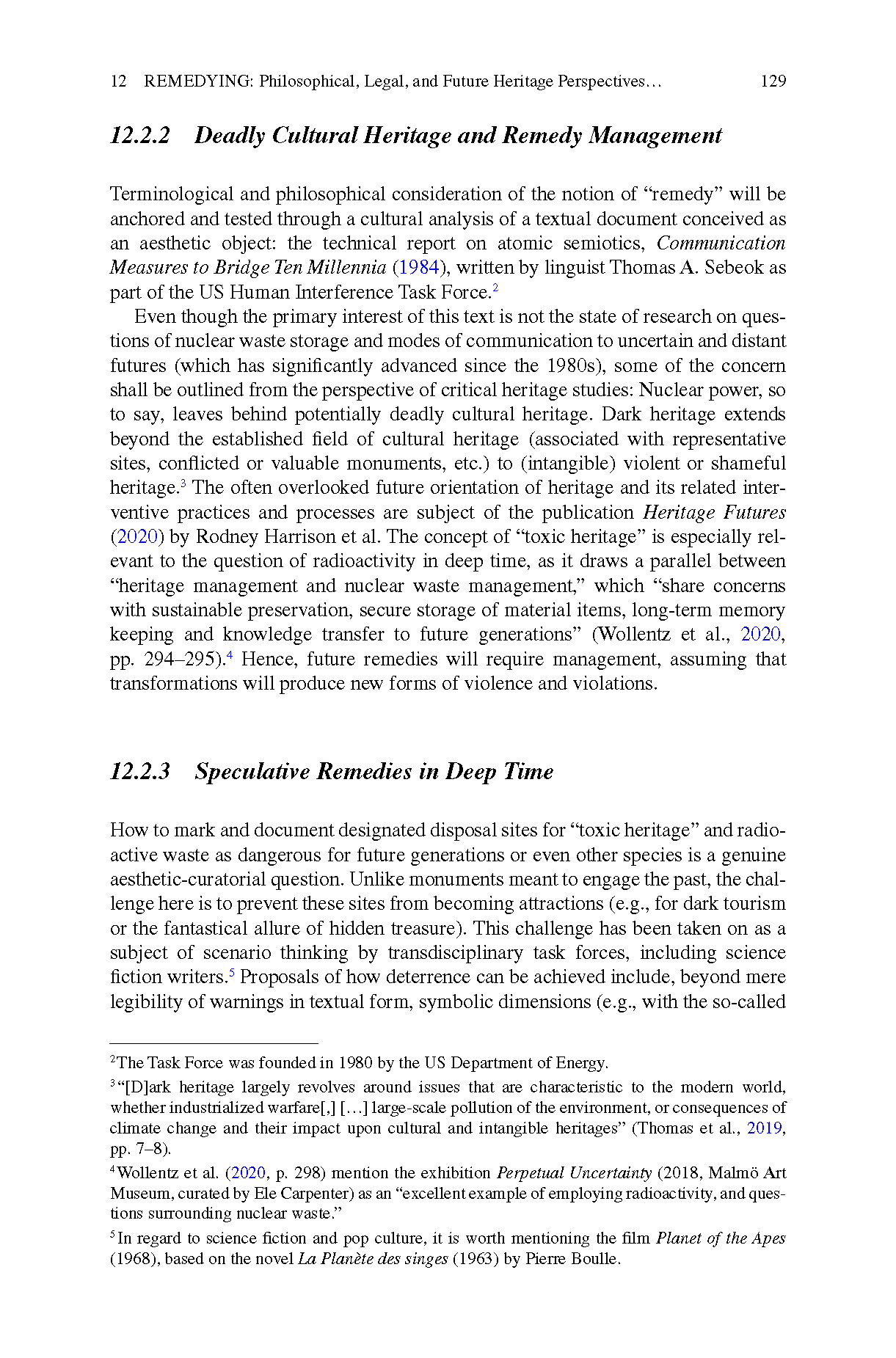 12_REMEDYING- Philosophical, Legal, and Future Heritage Perspectives on Transformative Remedies—Remedial Transformation_Seite_03.png