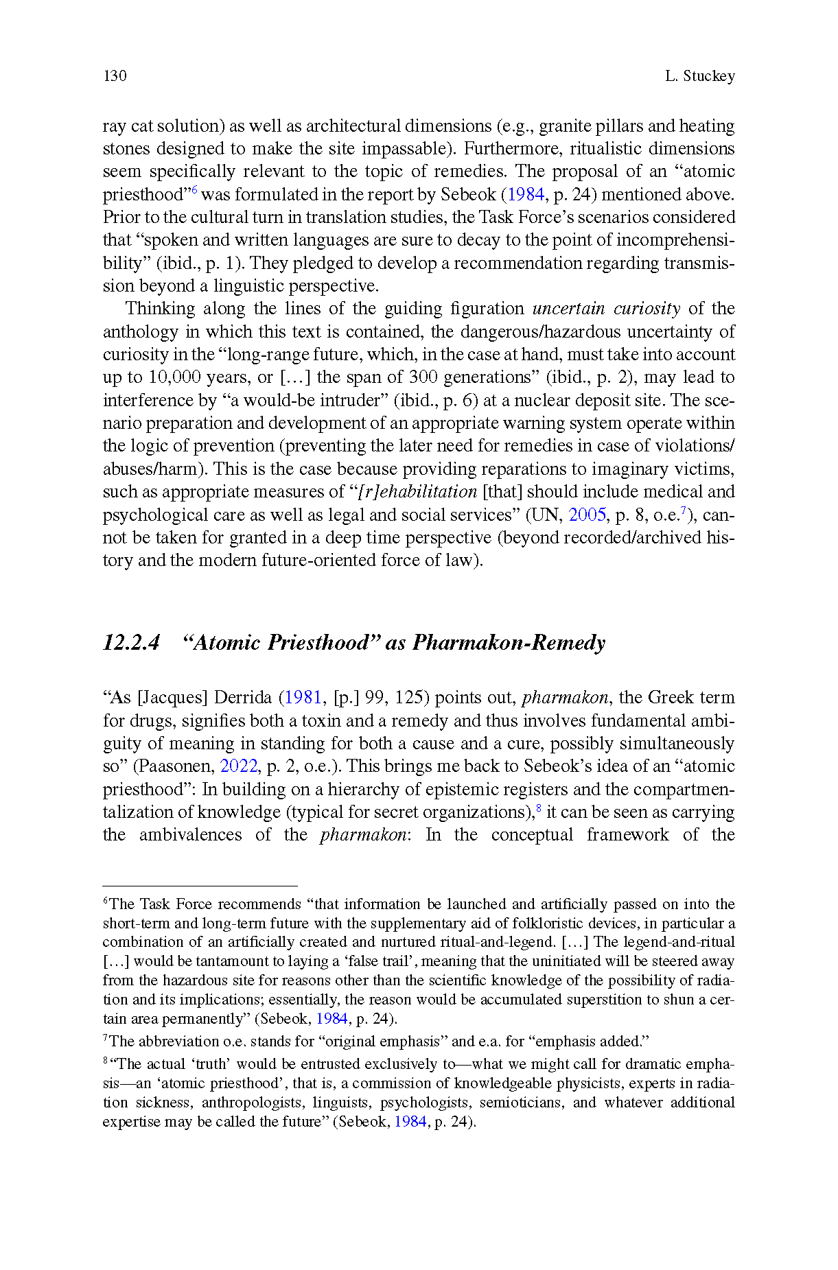 12_REMEDYING- Philosophical, Legal, and Future Heritage Perspectives on Transformative Remedies—Remedial Transformation_Seite_04.png