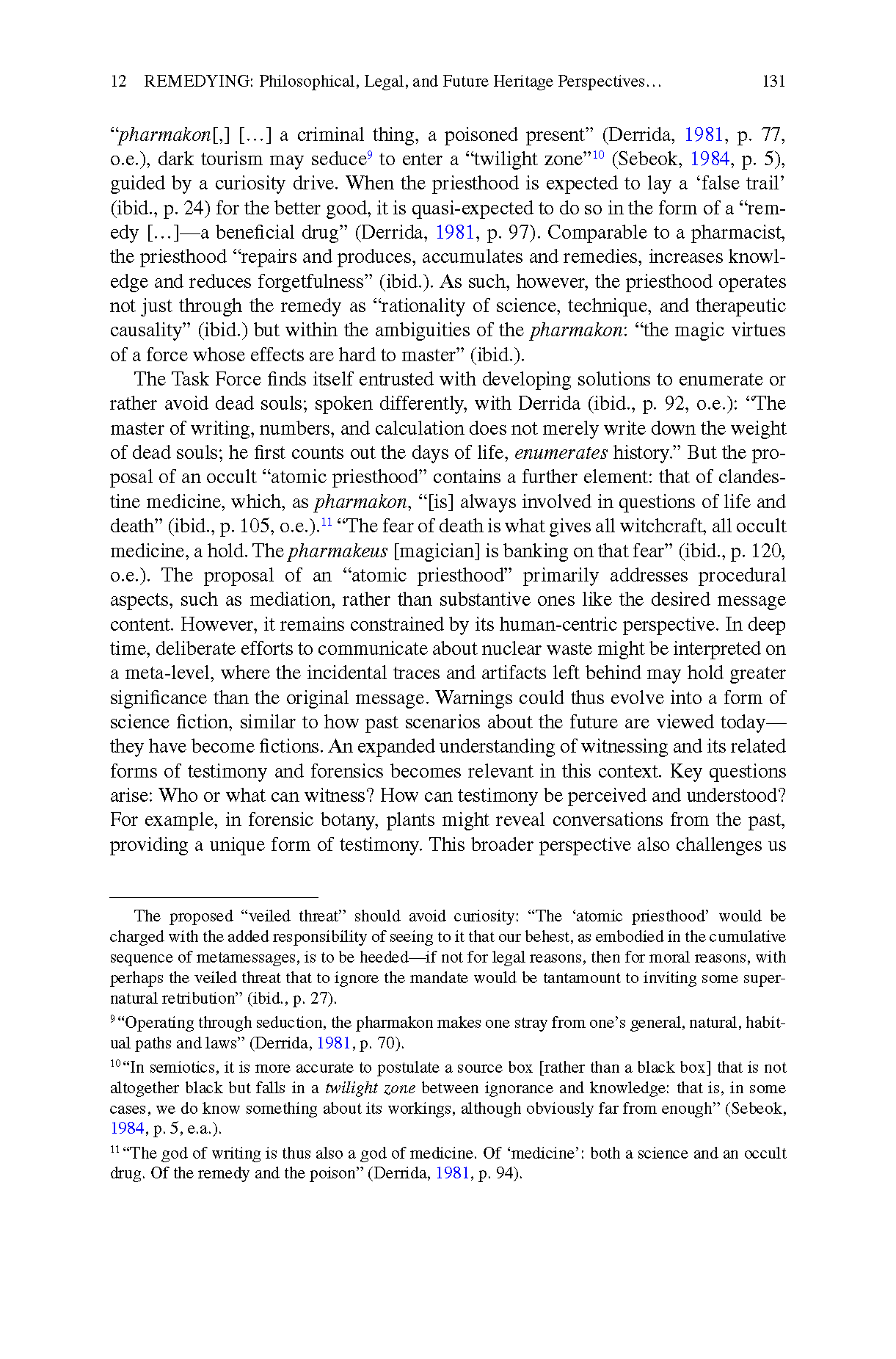 12_REMEDYING- Philosophical, Legal, and Future Heritage Perspectives on Transformative Remedies—Remedial Transformation_Seite_05.png