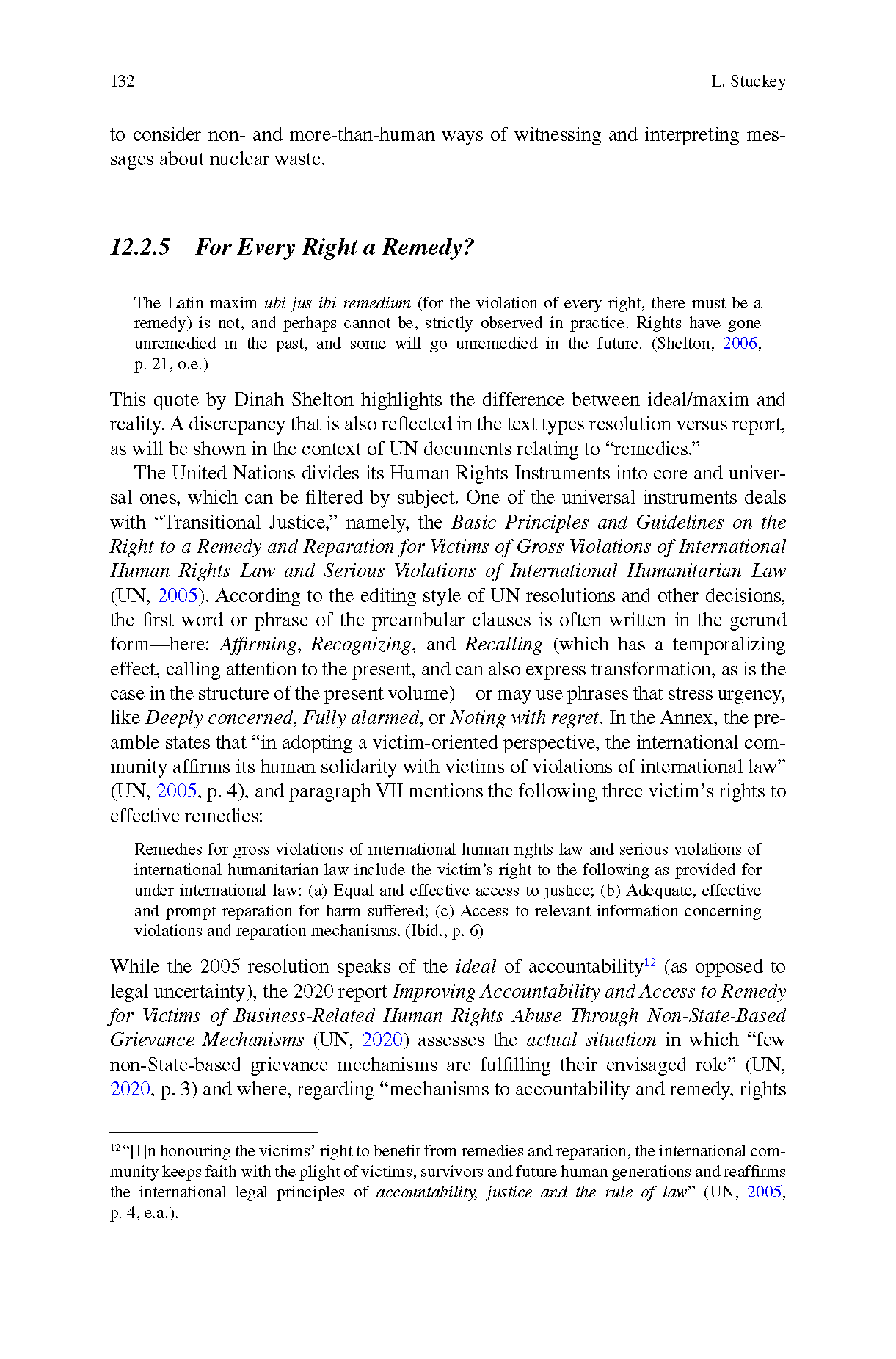 12_REMEDYING- Philosophical, Legal, and Future Heritage Perspectives on Transformative Remedies—Remedial Transformation_Seite_06.png