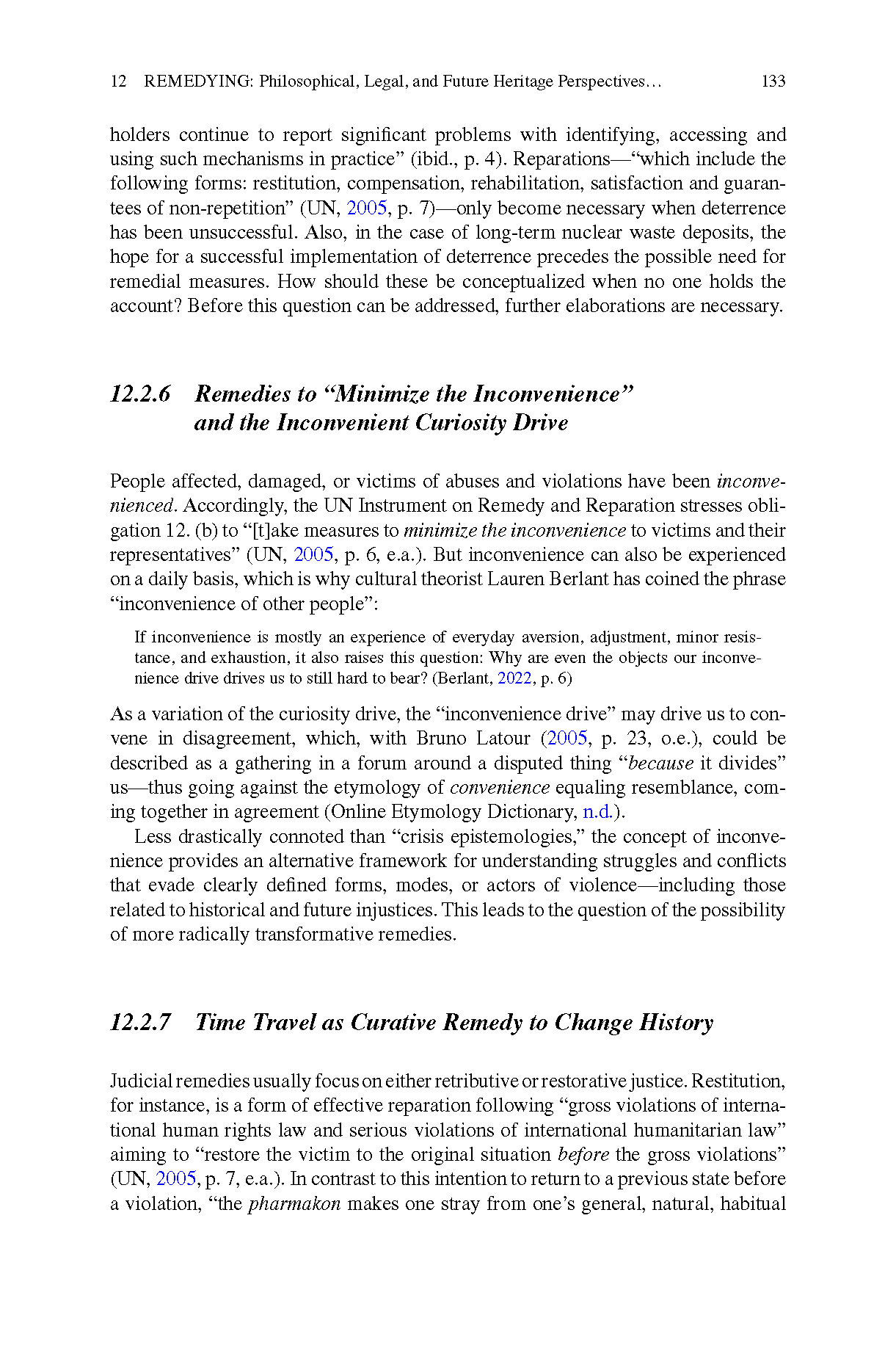 12_REMEDYING- Philosophical, Legal, and Future Heritage Perspectives on Transformative Remedies—Remedial Transformation_Seite_07.png