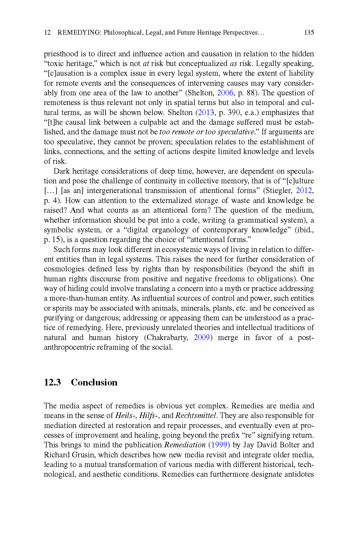 12_REMEDYING- Philosophical, Legal, and Future Heritage Perspectives on Transformative Remedies—Remedial Transformation_Seite_09.png