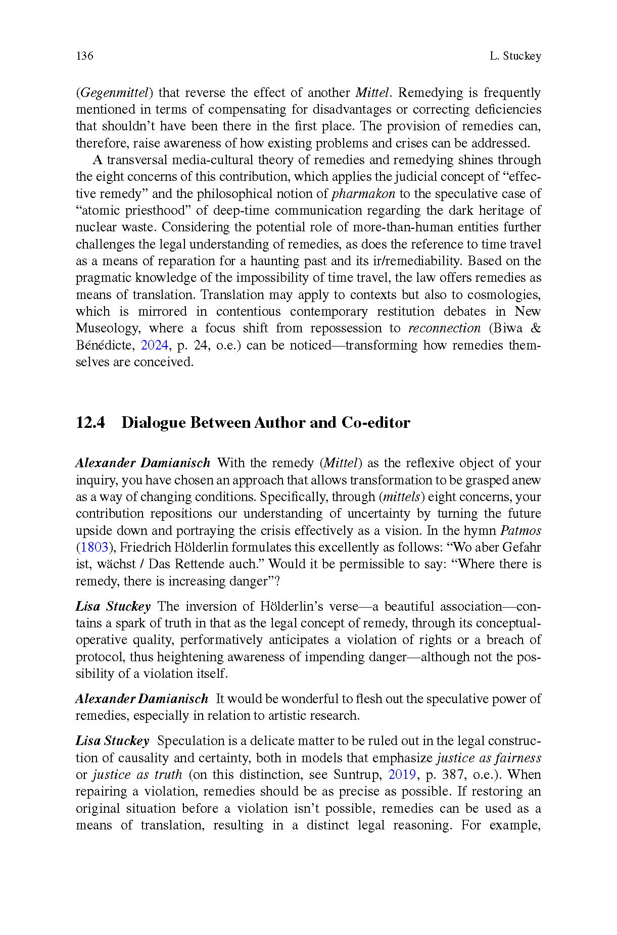 12_REMEDYING- Philosophical, Legal, and Future Heritage Perspectives on Transformative Remedies—Remedial Transformation_Seite_10.png