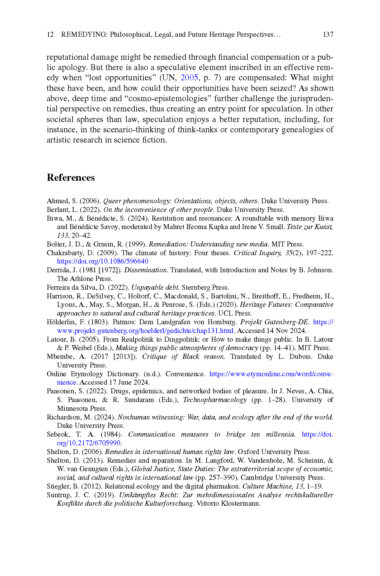 12_REMEDYING- Philosophical, Legal, and Future Heritage Perspectives on Transformative Remedies—Remedial Transformation_Seite_11.png