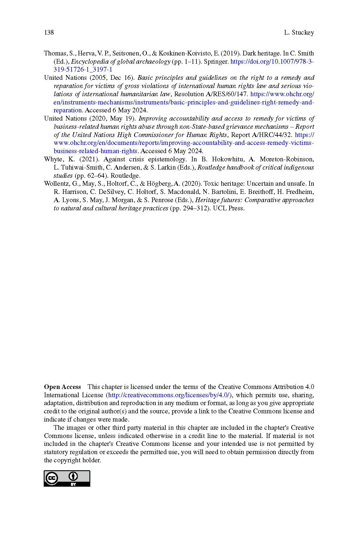 12_REMEDYING- Philosophical, Legal, and Future Heritage Perspectives on Transformative Remedies—Remedial Transformation_Seite_12.png