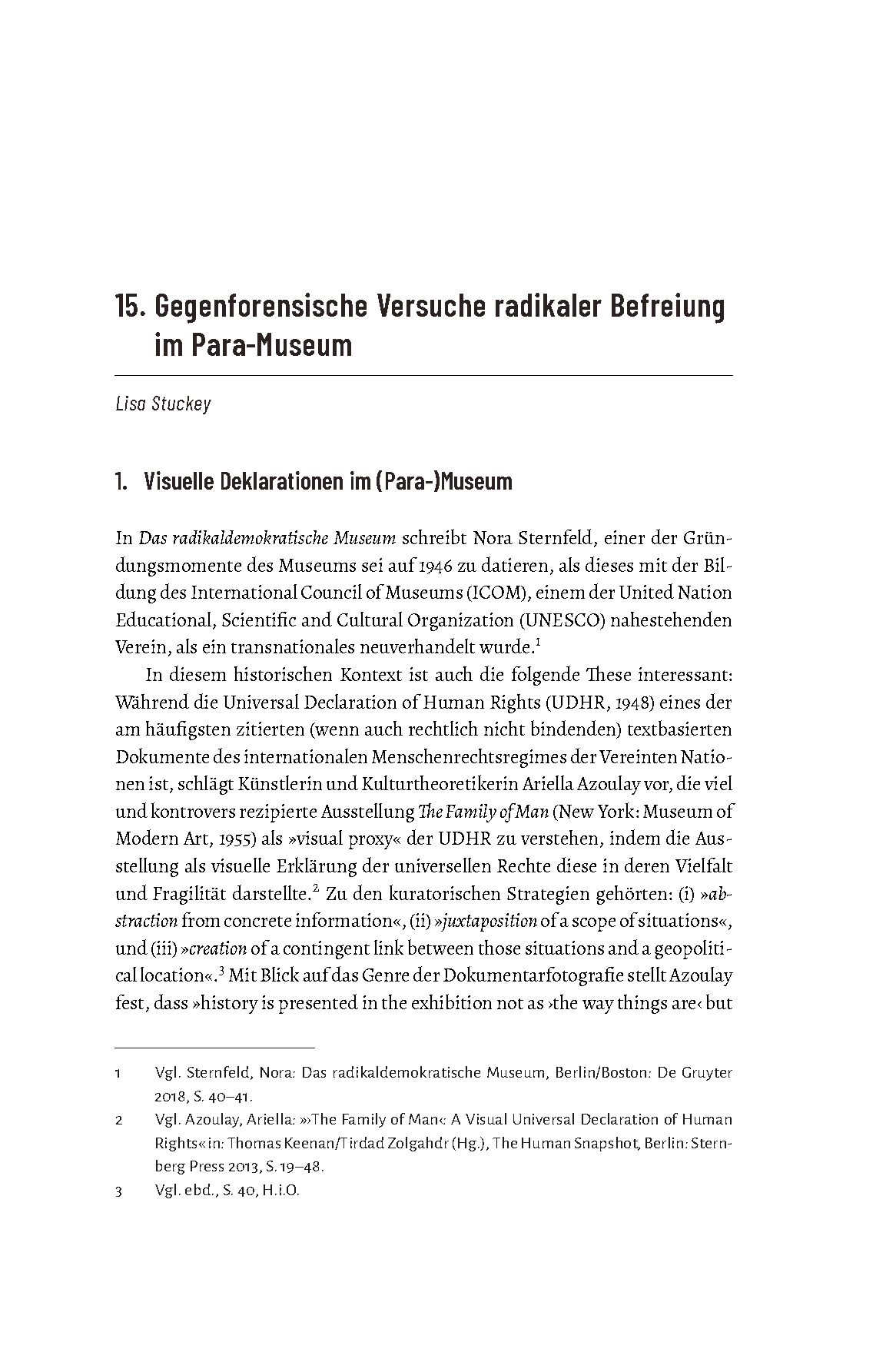 Stuckey_Gegenforensische-Versuche-radikaler-Befreiung-im-Para-museum_2026_Seite_03.png