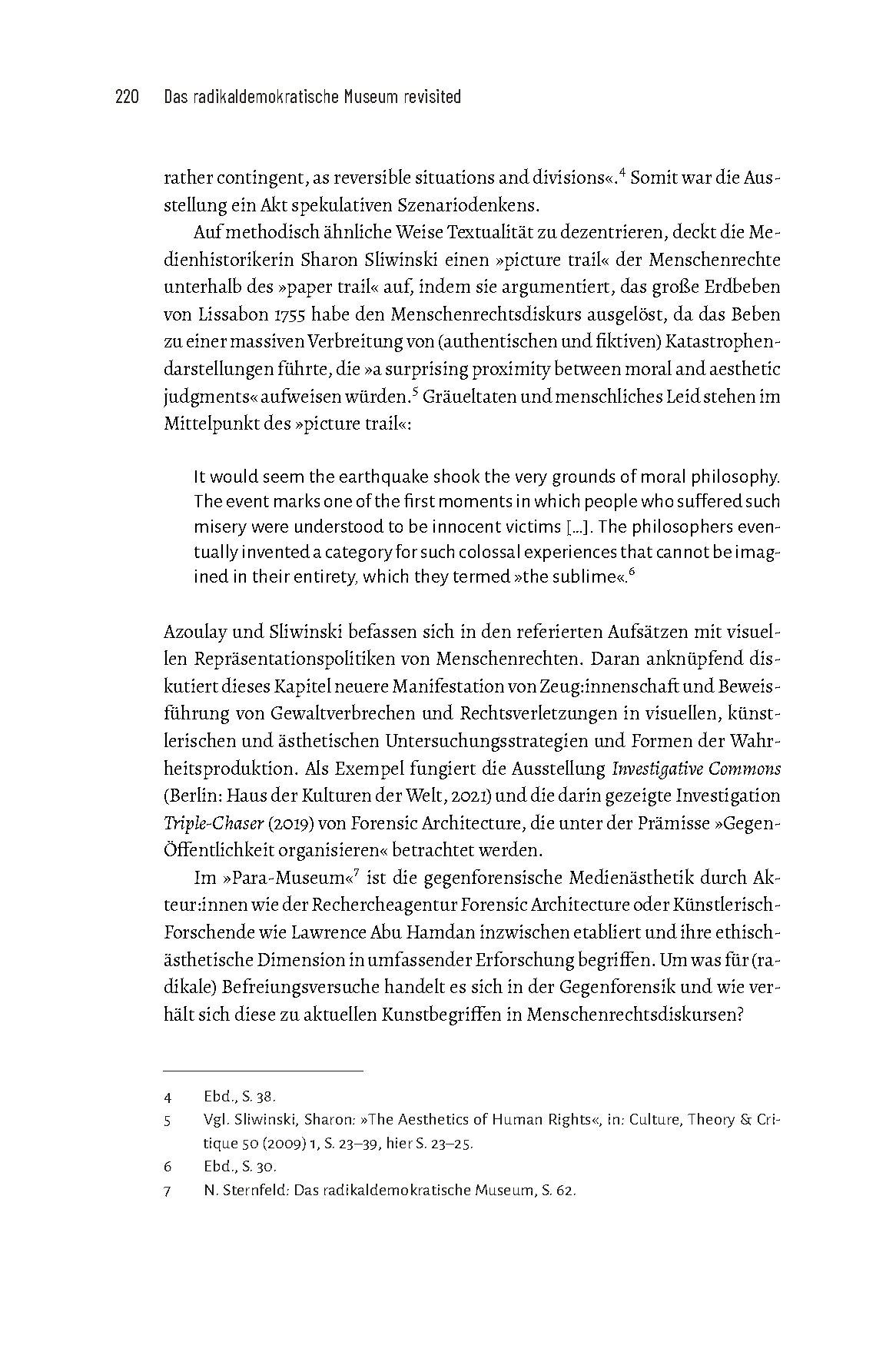 Stuckey_Gegenforensische-Versuche-radikaler-Befreiung-im-Para-museum_2026_Seite_04.png