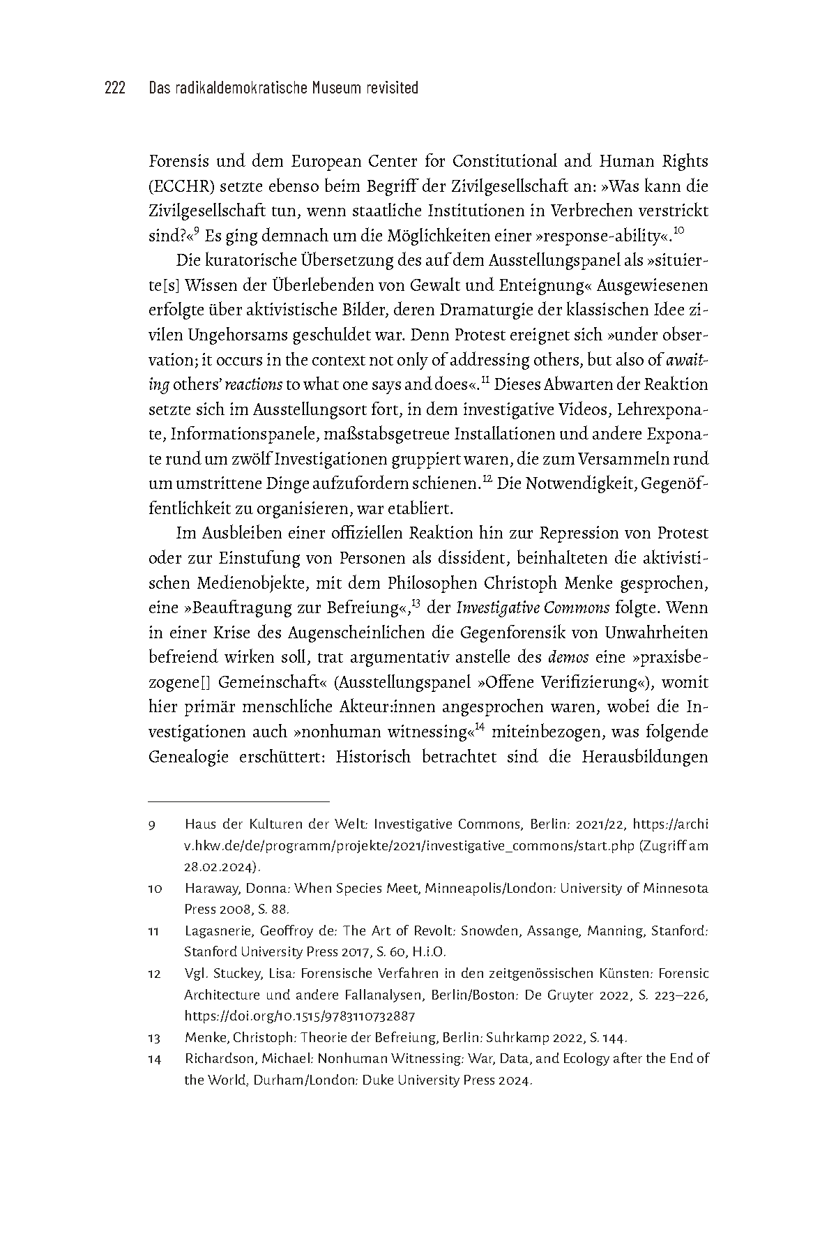Stuckey_Gegenforensische-Versuche-radikaler-Befreiung-im-Para-museum_2026_Seite_06.png