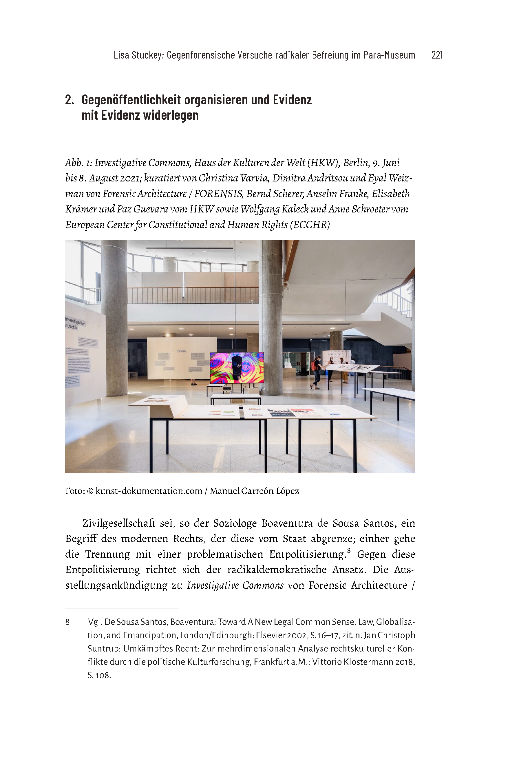 Stuckey_Gegenforensische-Versuche-radikaler-Befreiung-im-Para-museum_2026_Seite_05.png