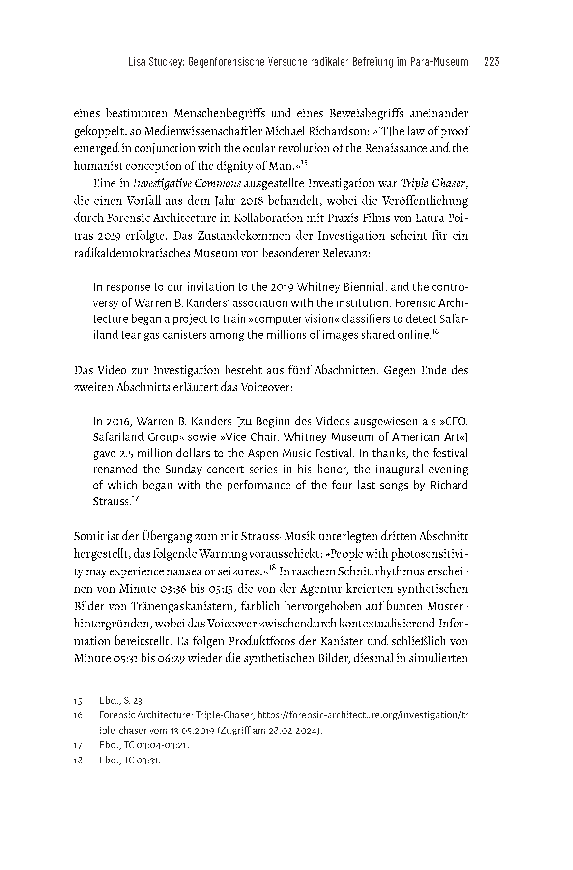 Stuckey_Gegenforensische-Versuche-radikaler-Befreiung-im-Para-museum_2026_Seite_07.png