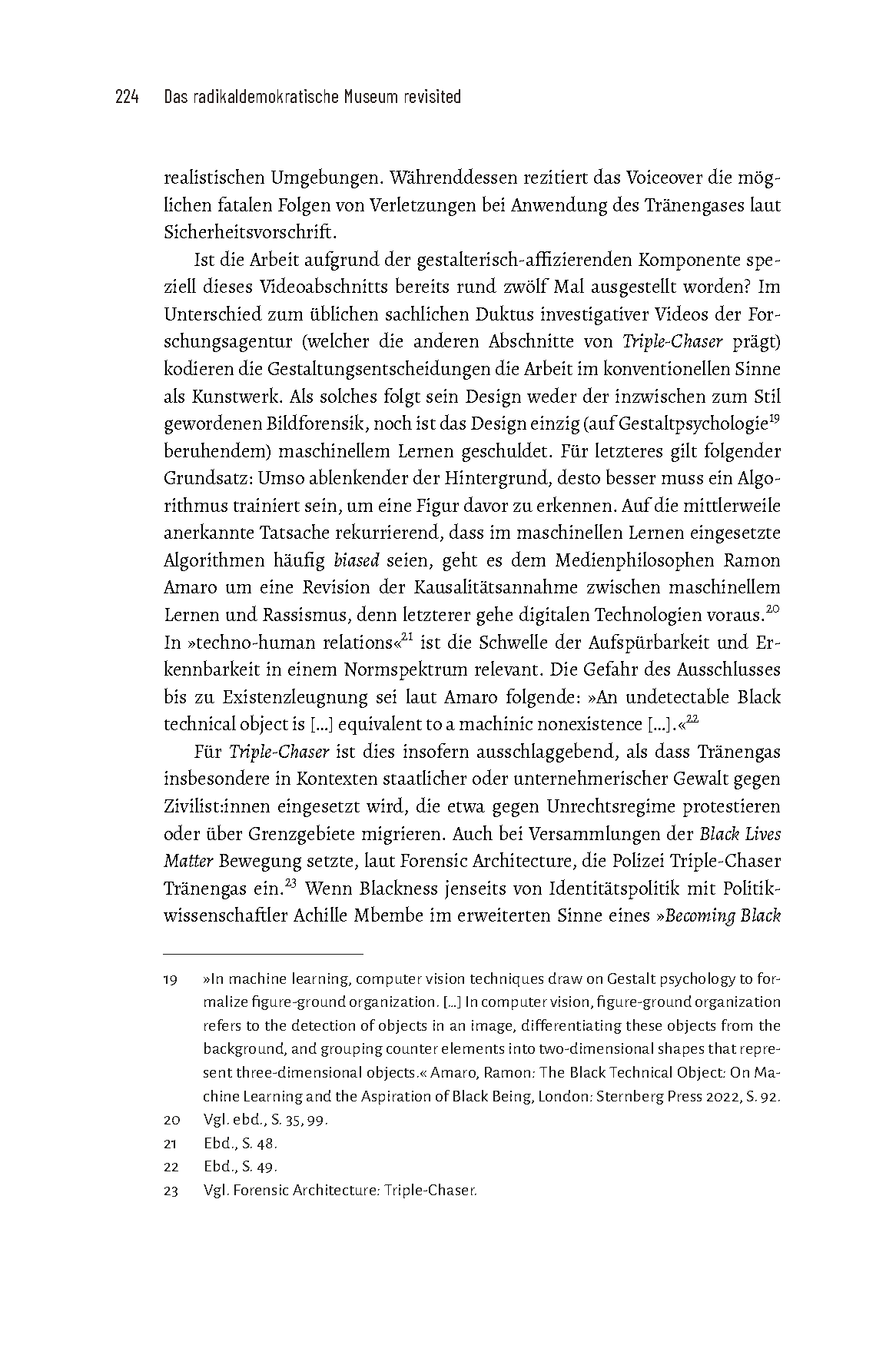 Stuckey_Gegenforensische-Versuche-radikaler-Befreiung-im-Para-museum_2026_Seite_08.png