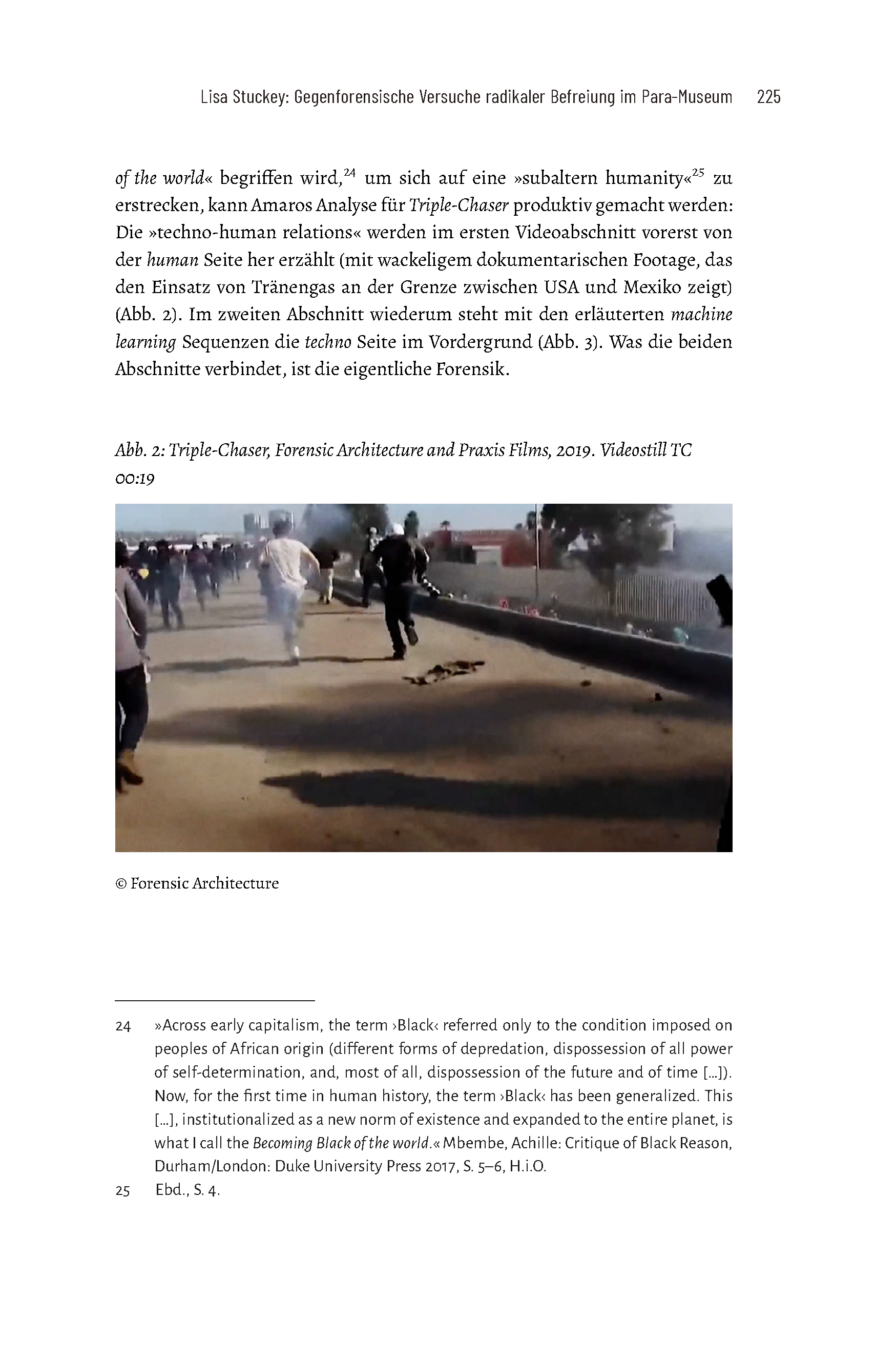 Stuckey_Gegenforensische-Versuche-radikaler-Befreiung-im-Para-museum_2026_Seite_09.png
