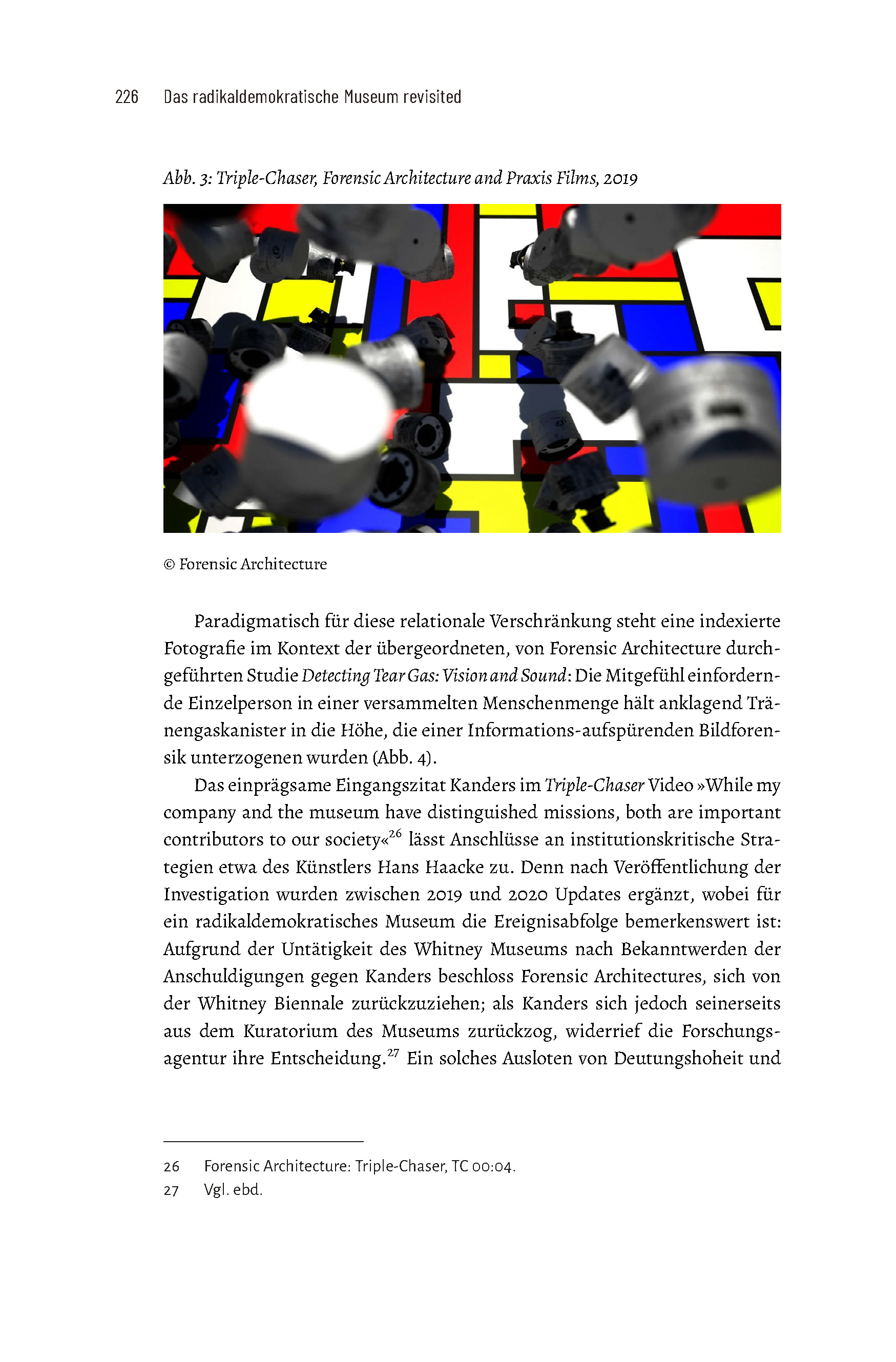 Stuckey_Gegenforensische-Versuche-radikaler-Befreiung-im-Para-museum_2026_Seite_10.png