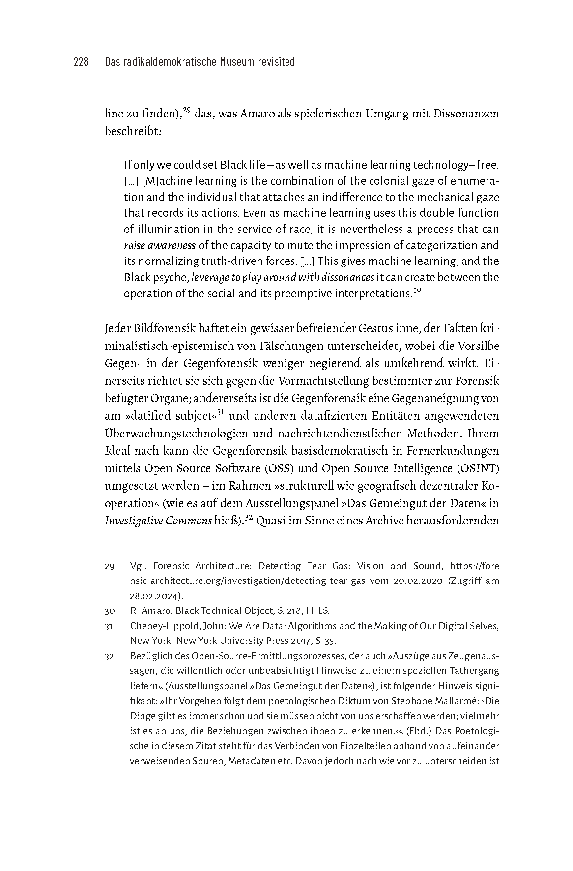 Stuckey_Gegenforensische-Versuche-radikaler-Befreiung-im-Para-museum_2026_Seite_12.png