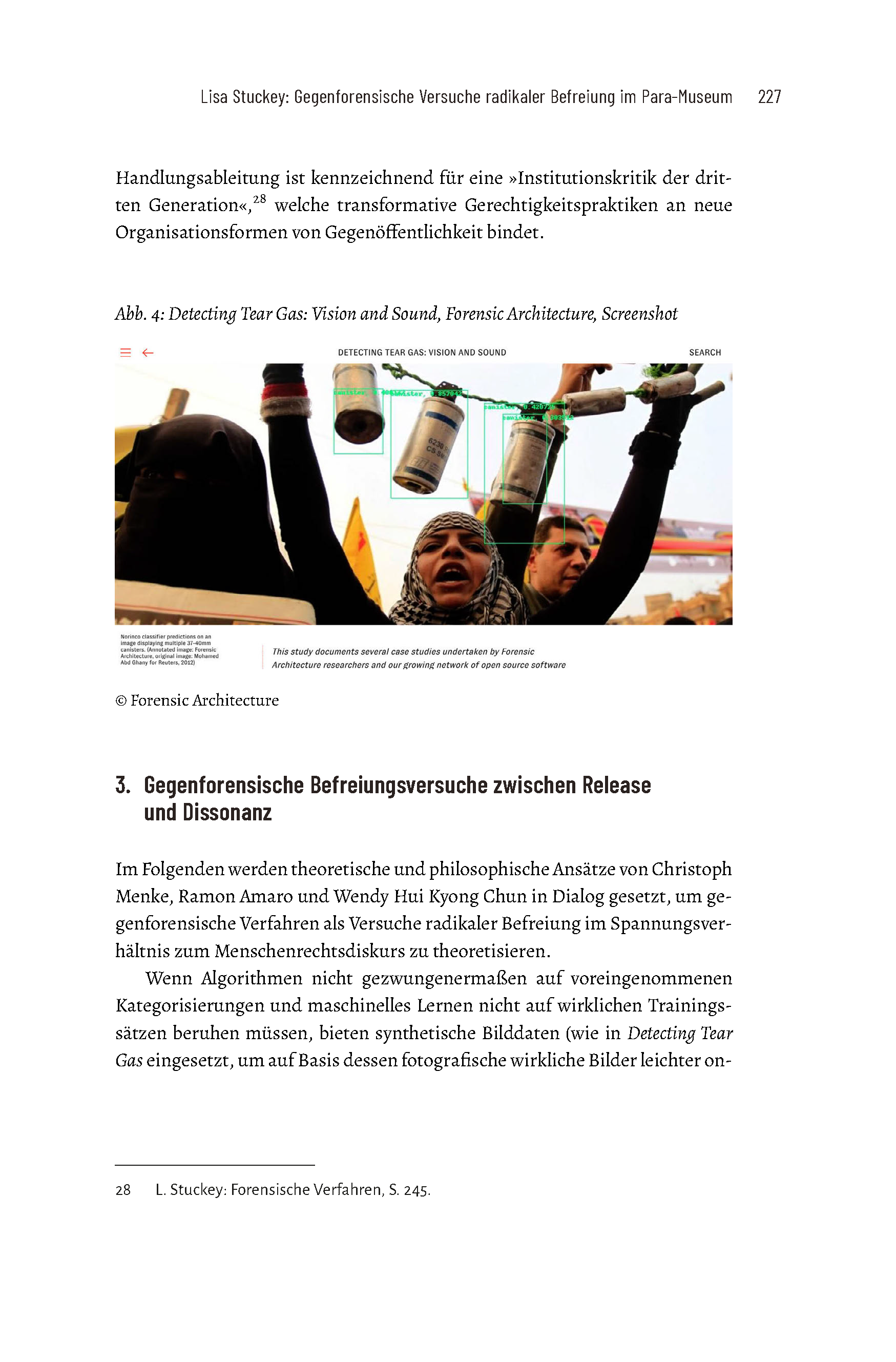 Stuckey_Gegenforensische-Versuche-radikaler-Befreiung-im-Para-museum_2026_Seite_11.png