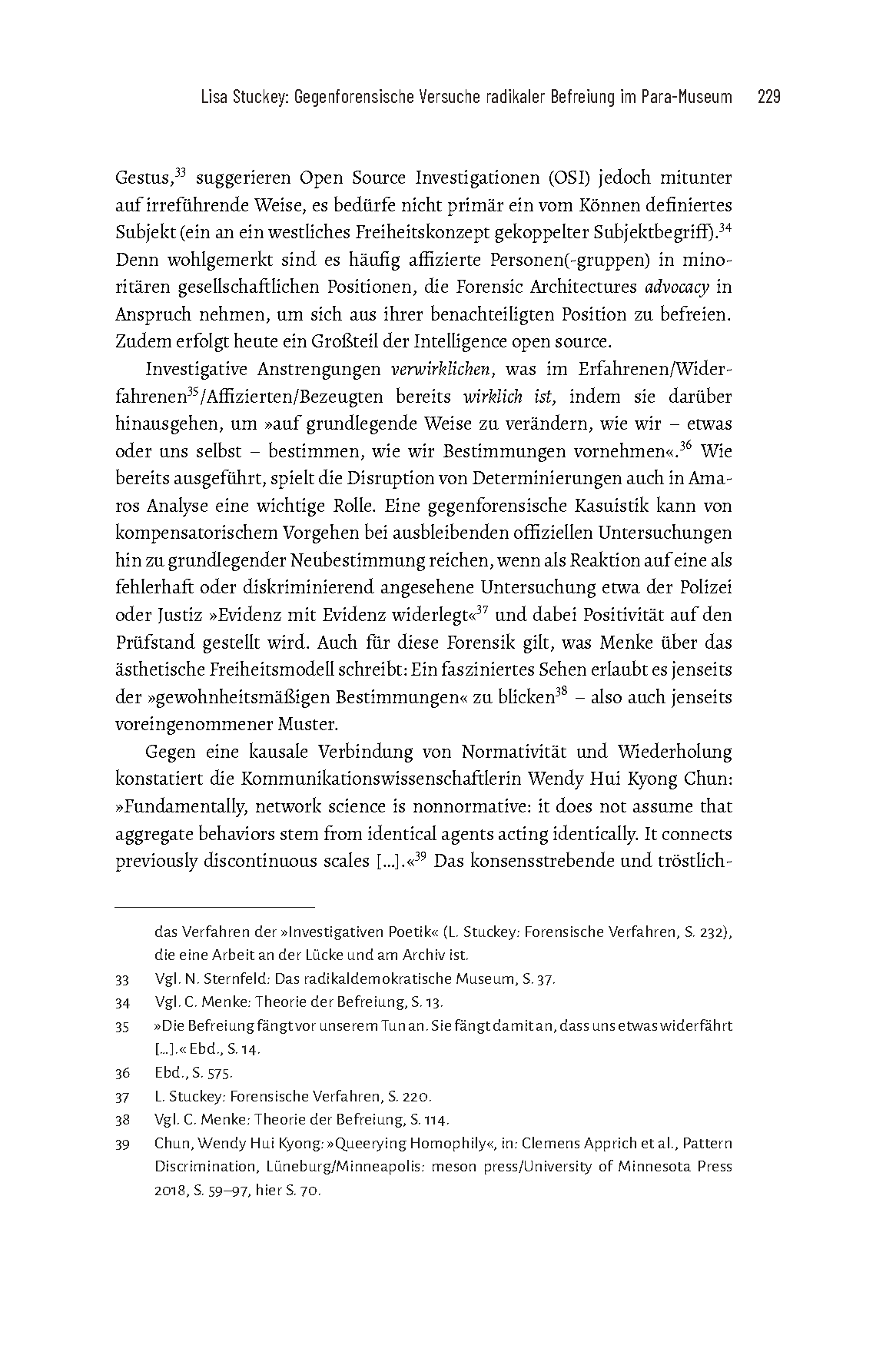 Stuckey_Gegenforensische-Versuche-radikaler-Befreiung-im-Para-museum_2026_Seite_13.png