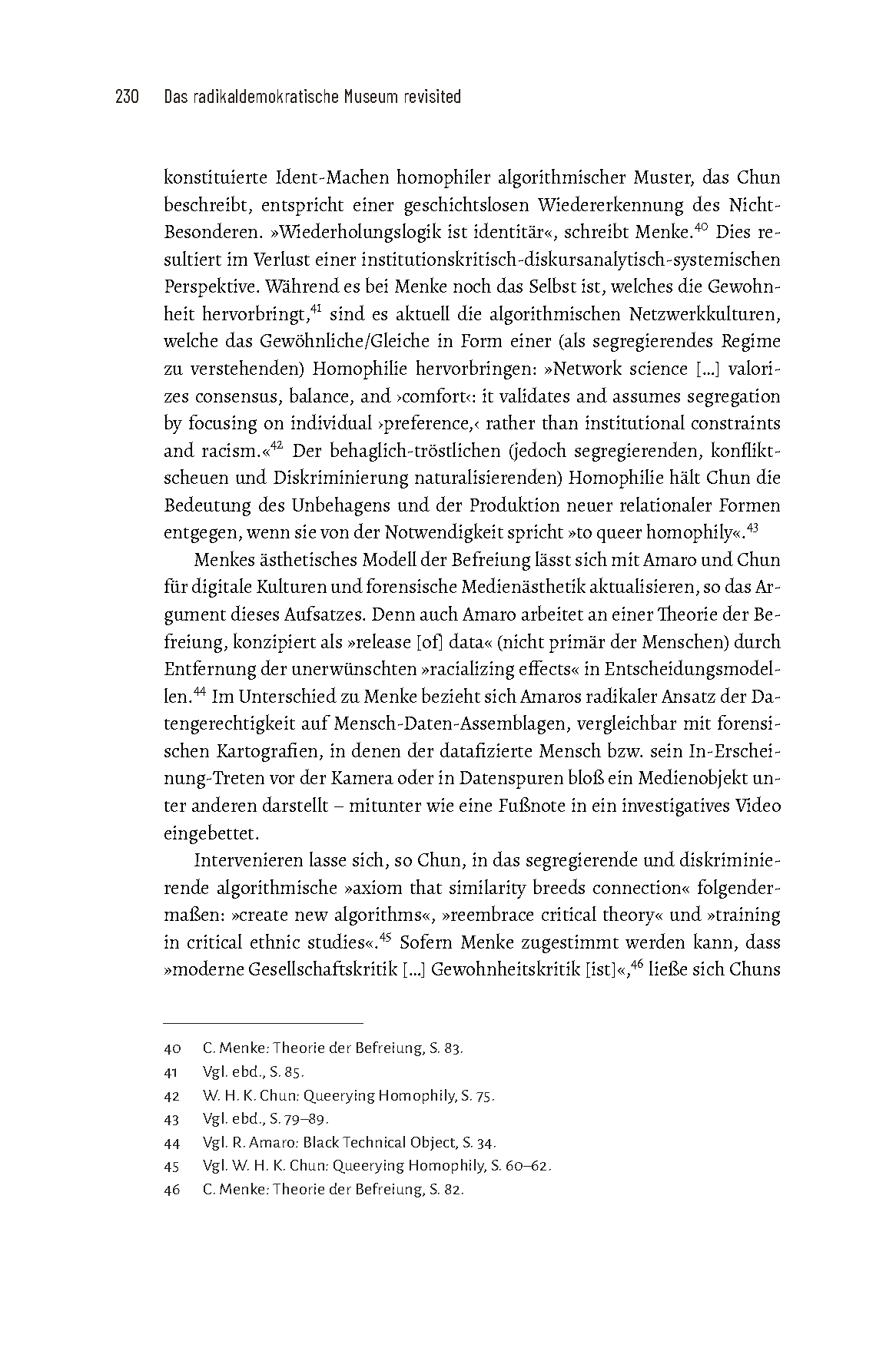 Stuckey_Gegenforensische-Versuche-radikaler-Befreiung-im-Para-museum_2026_Seite_14.png