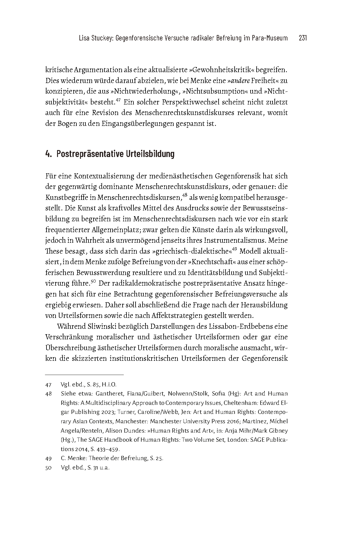 Stuckey_Gegenforensische-Versuche-radikaler-Befreiung-im-Para-museum_2026_Seite_15.png
