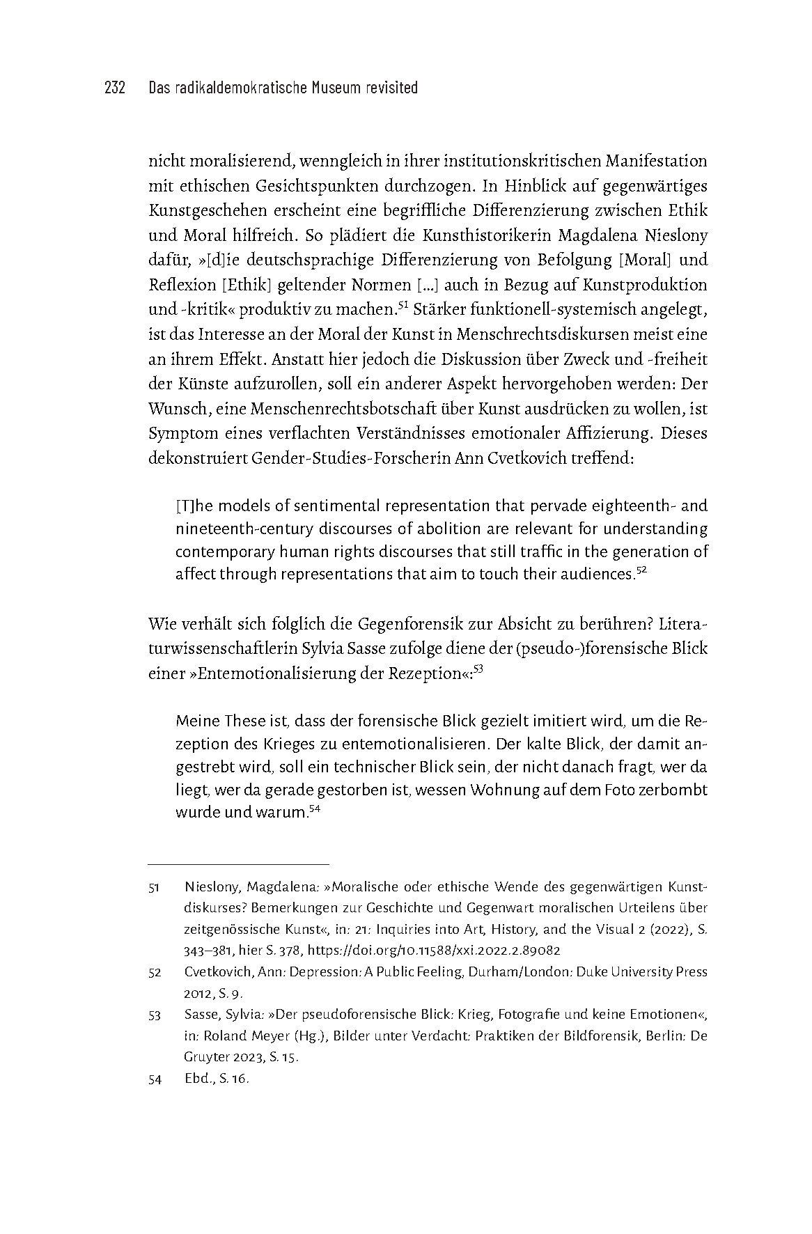Stuckey_Gegenforensische-Versuche-radikaler-Befreiung-im-Para-museum_2026_Seite_16.png