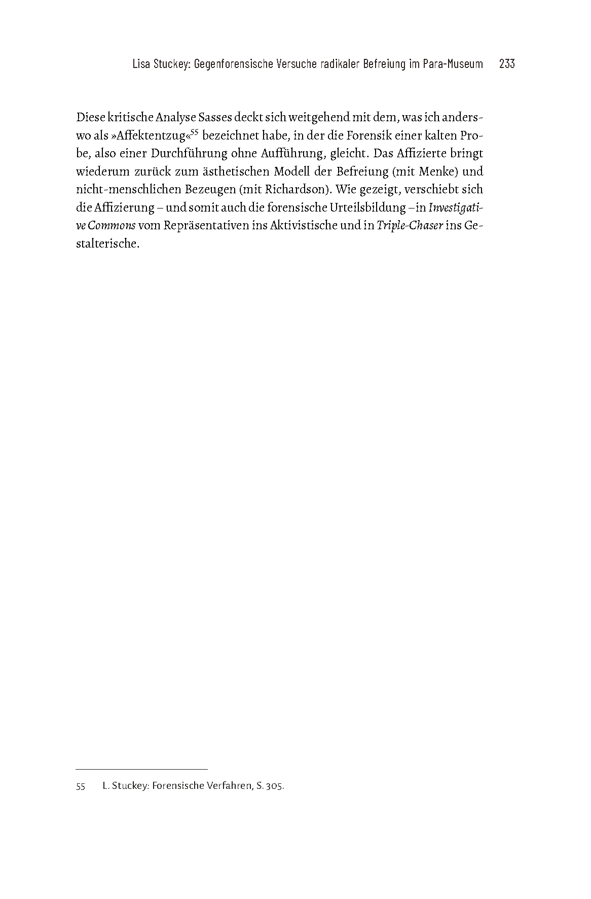Stuckey_Gegenforensische-Versuche-radikaler-Befreiung-im-Para-museum_2026_Seite_17.png