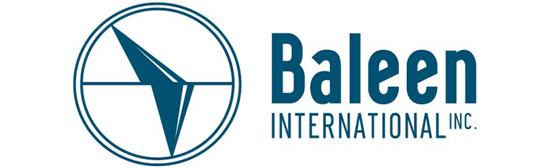 baleen - 800x245.png
