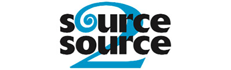 source 2 source - 800x245.png