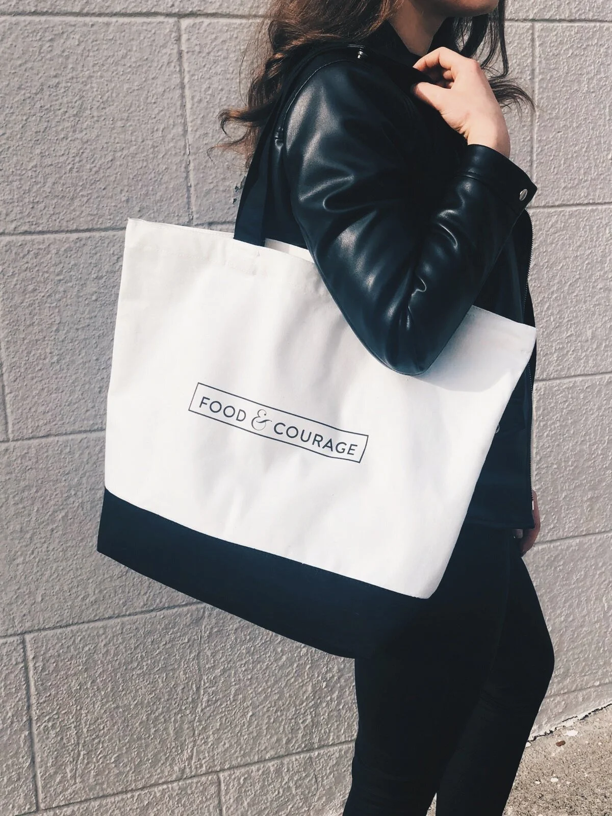 WhatsApp Image 2020-03-30 at 6.02.58 PM.jpeg