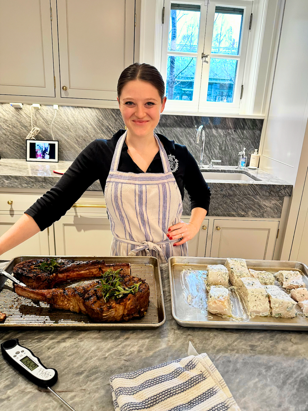 Chef Rachel Website.webp
