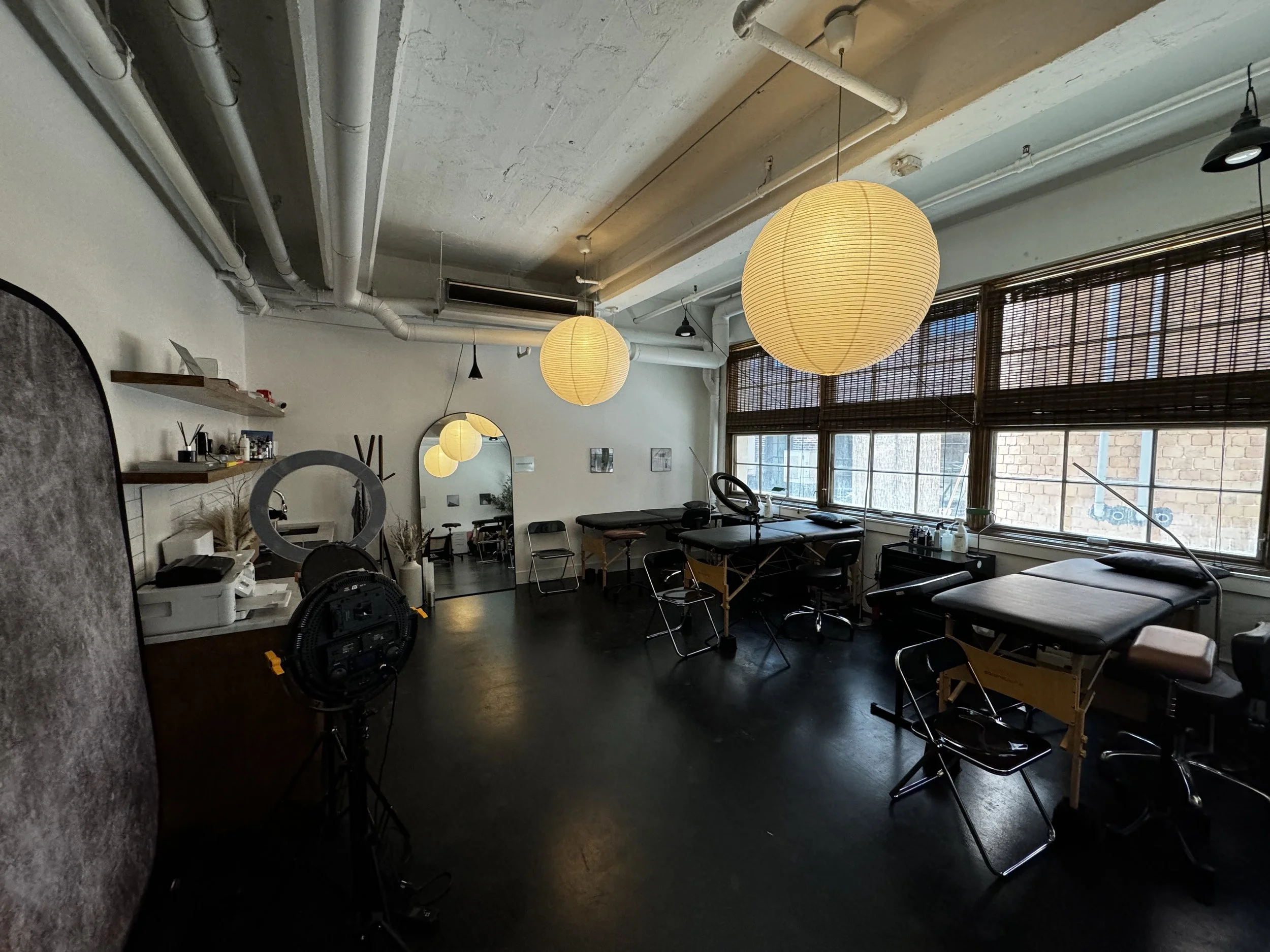 101 North 10th Street - Office  (Williamsburg)  