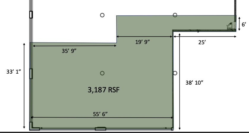 Screenshot 2025-01-28 at 10.24.32 AM.png